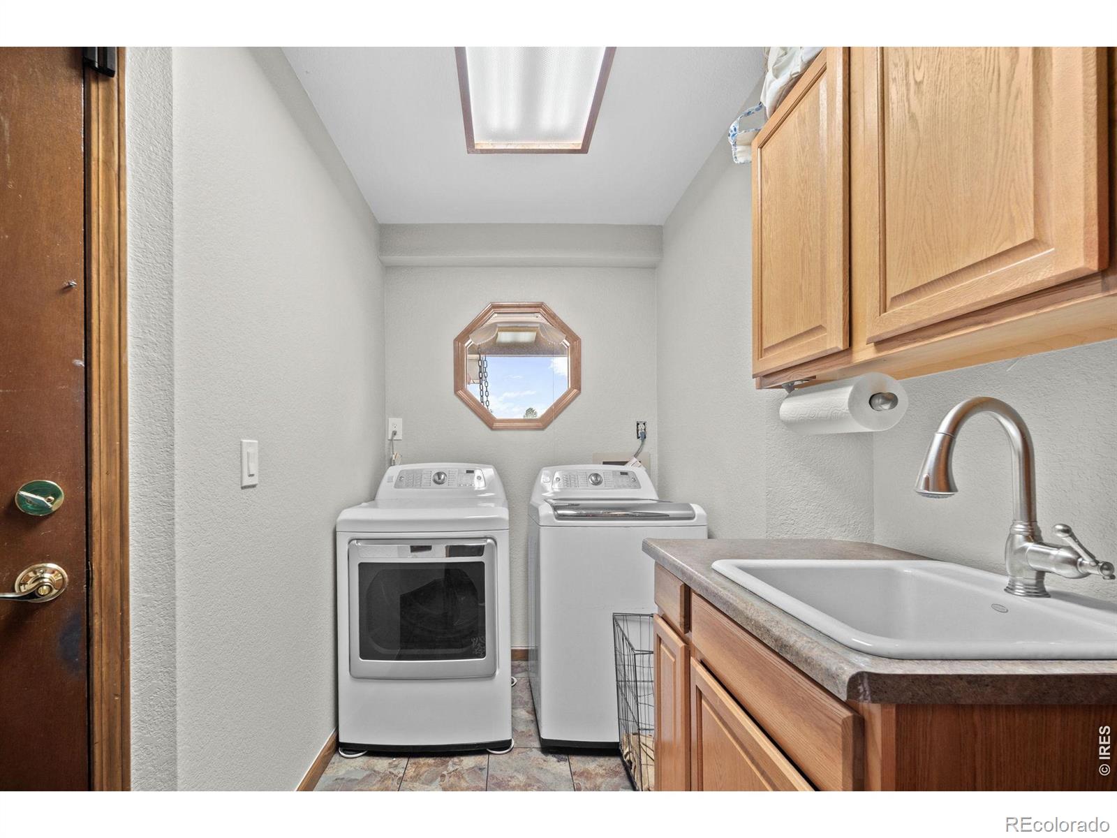 MLS Image #16 for 1272  clubhouse drive,broomfield, Colorado