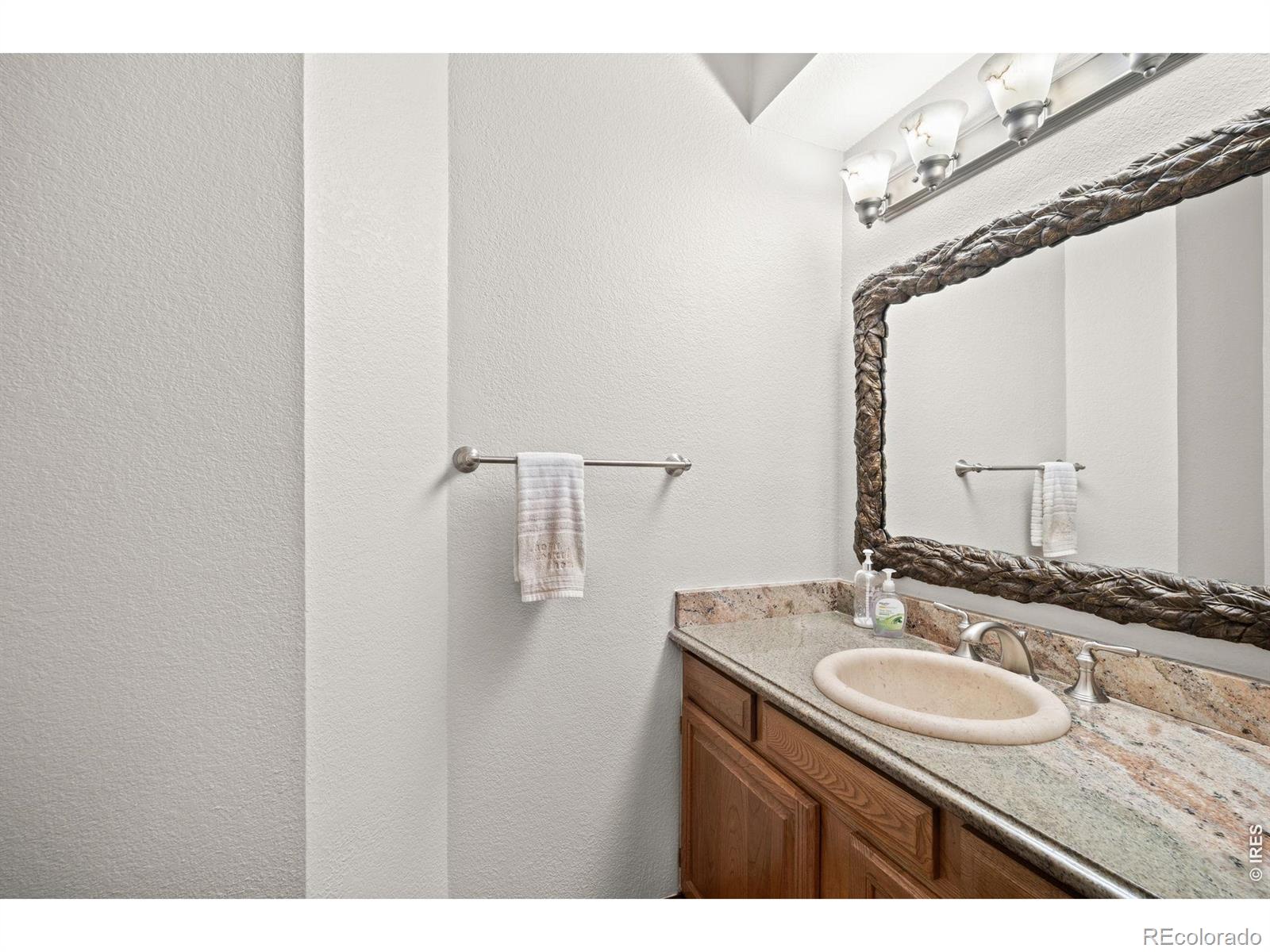 MLS Image #17 for 1272  clubhouse drive,broomfield, Colorado