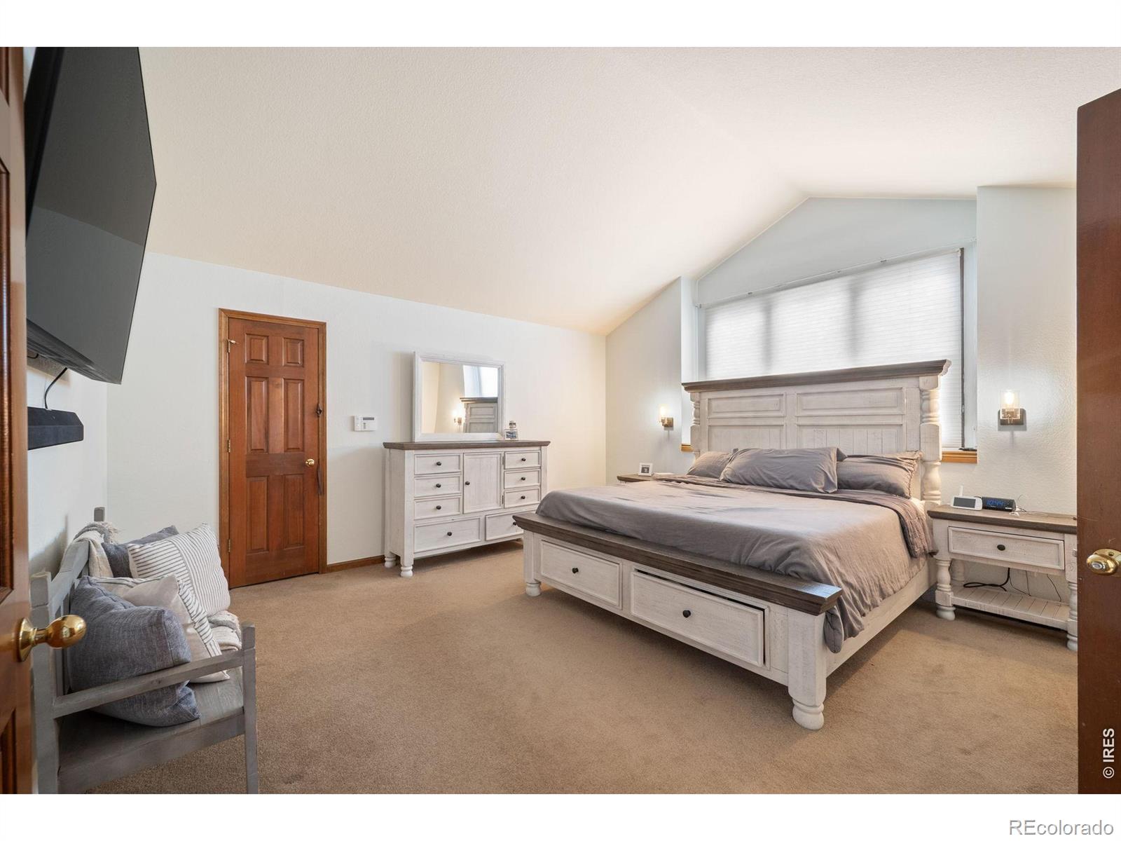MLS Image #18 for 1272  clubhouse drive,broomfield, Colorado
