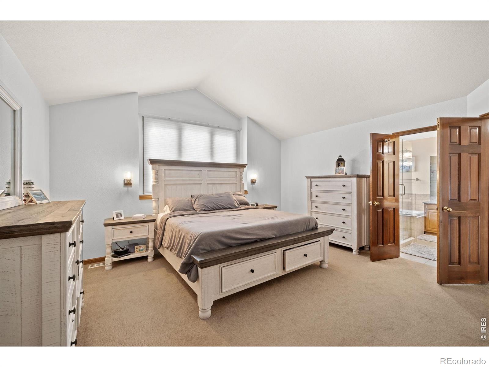 MLS Image #19 for 1272  clubhouse drive,broomfield, Colorado