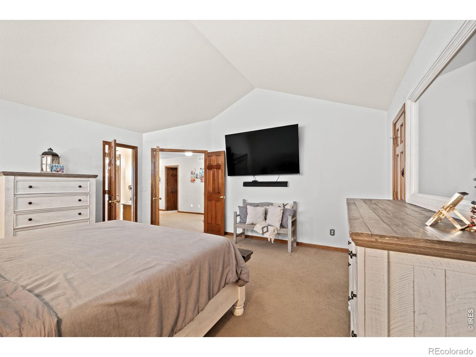 MLS Image #20 for 1272  clubhouse drive,broomfield, Colorado