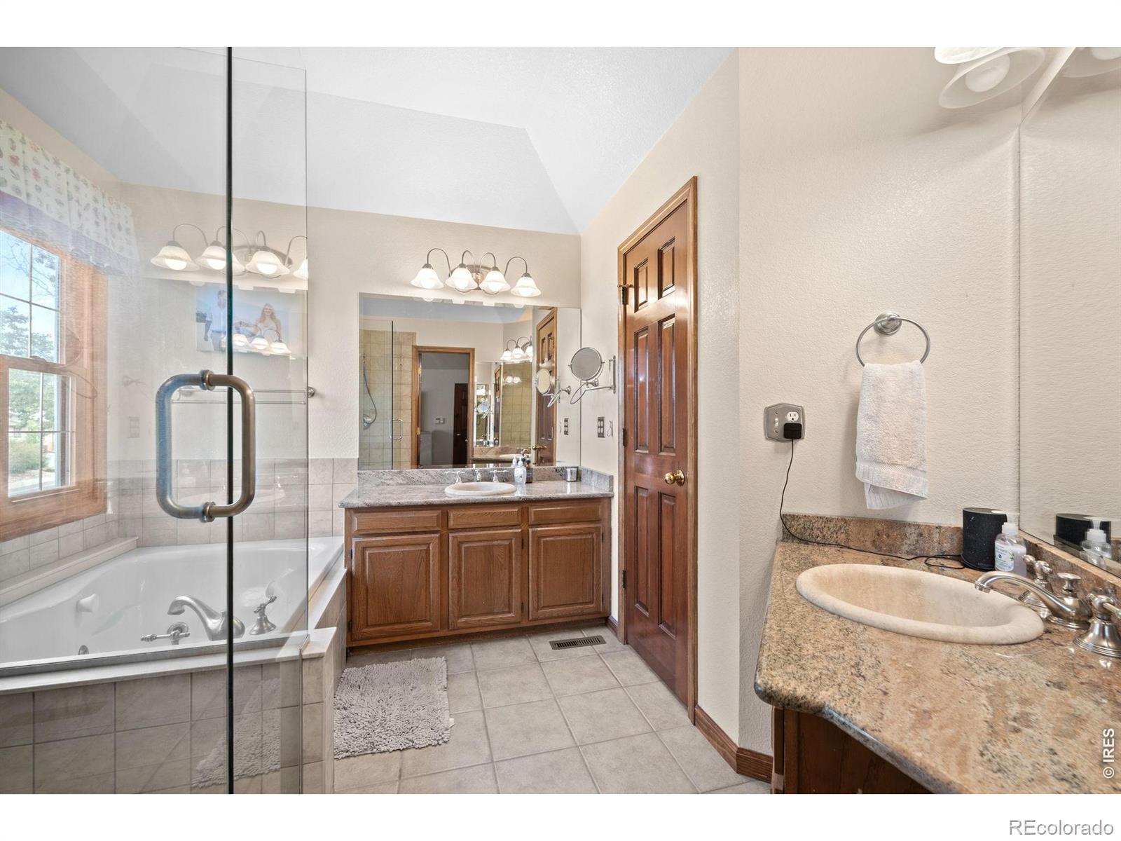 MLS Image #21 for 1272  clubhouse drive,broomfield, Colorado