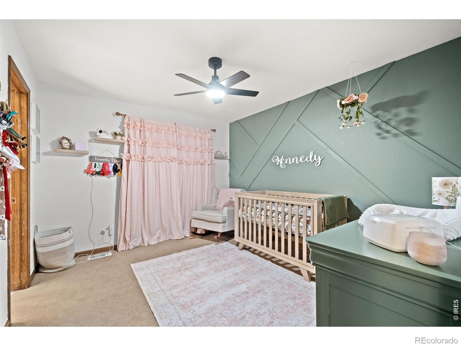 MLS Image #22 for 1272  clubhouse drive,broomfield, Colorado