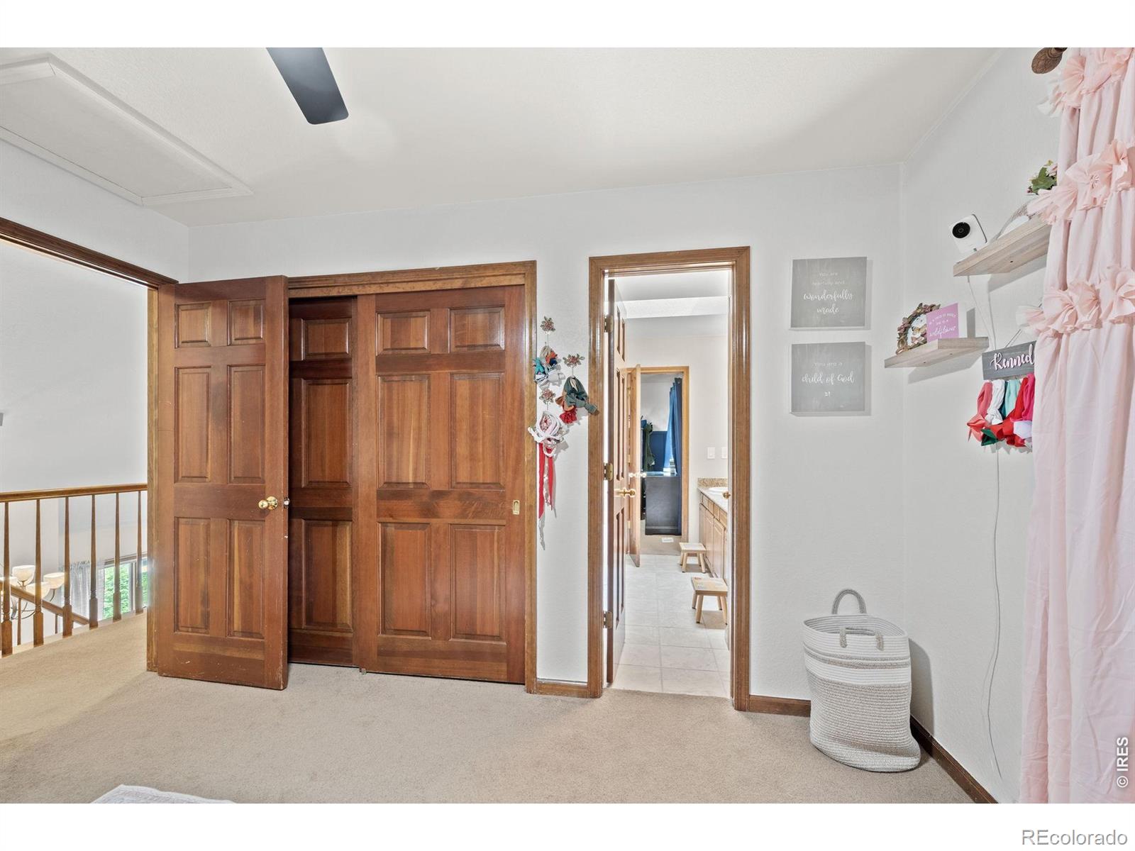 MLS Image #23 for 1272  clubhouse drive,broomfield, Colorado