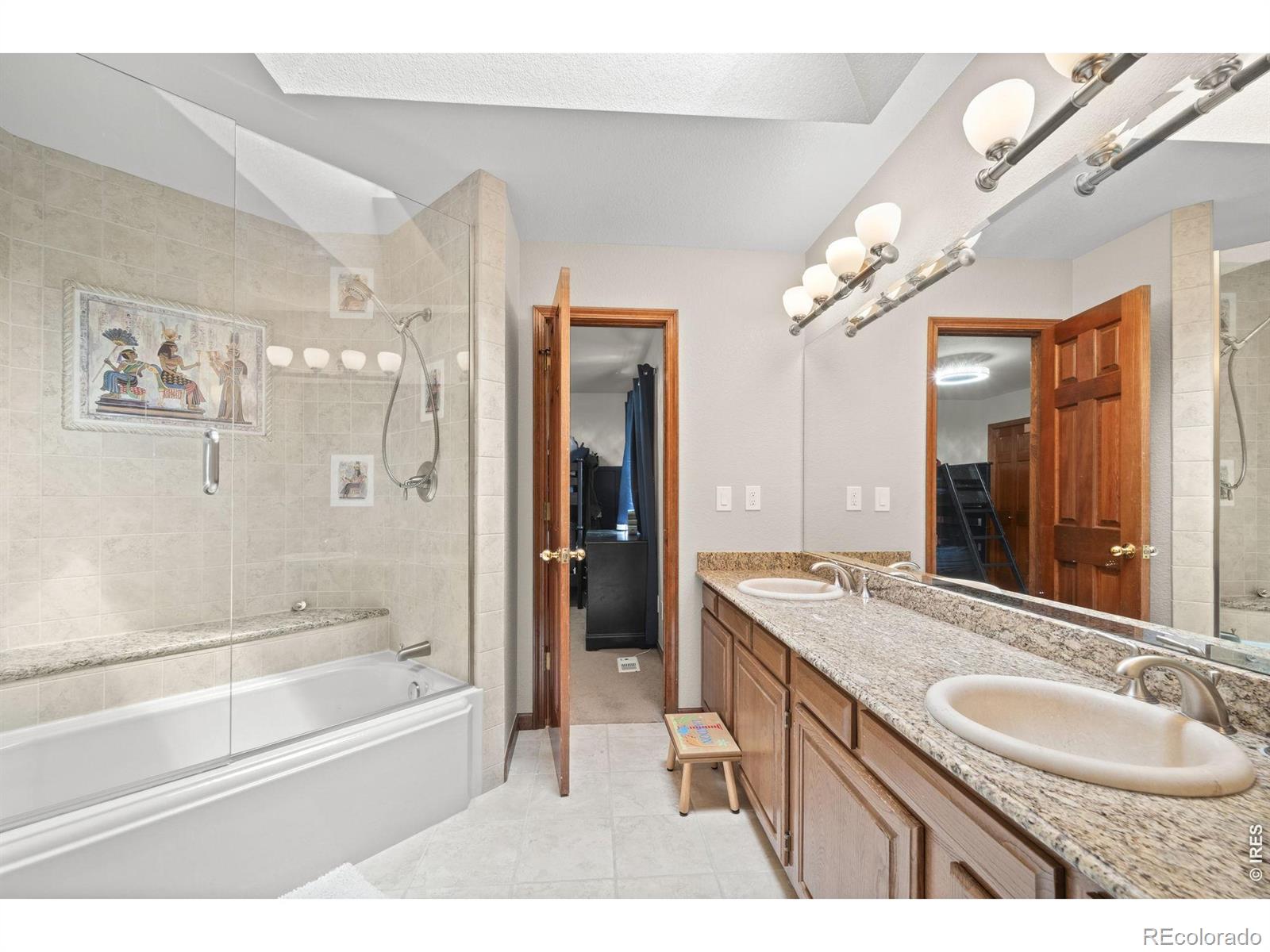 MLS Image #24 for 1272  clubhouse drive,broomfield, Colorado