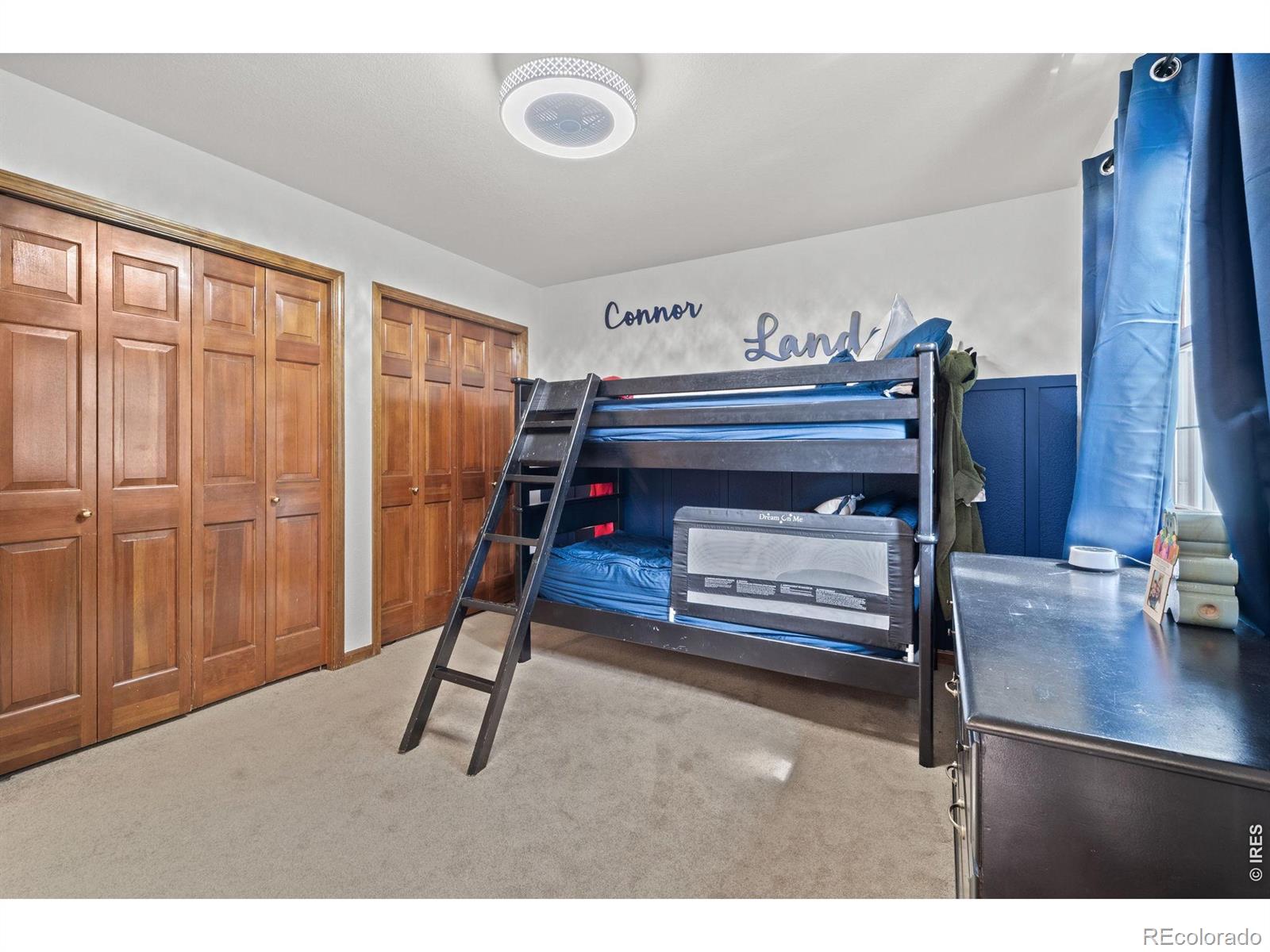 MLS Image #25 for 1272  clubhouse drive,broomfield, Colorado