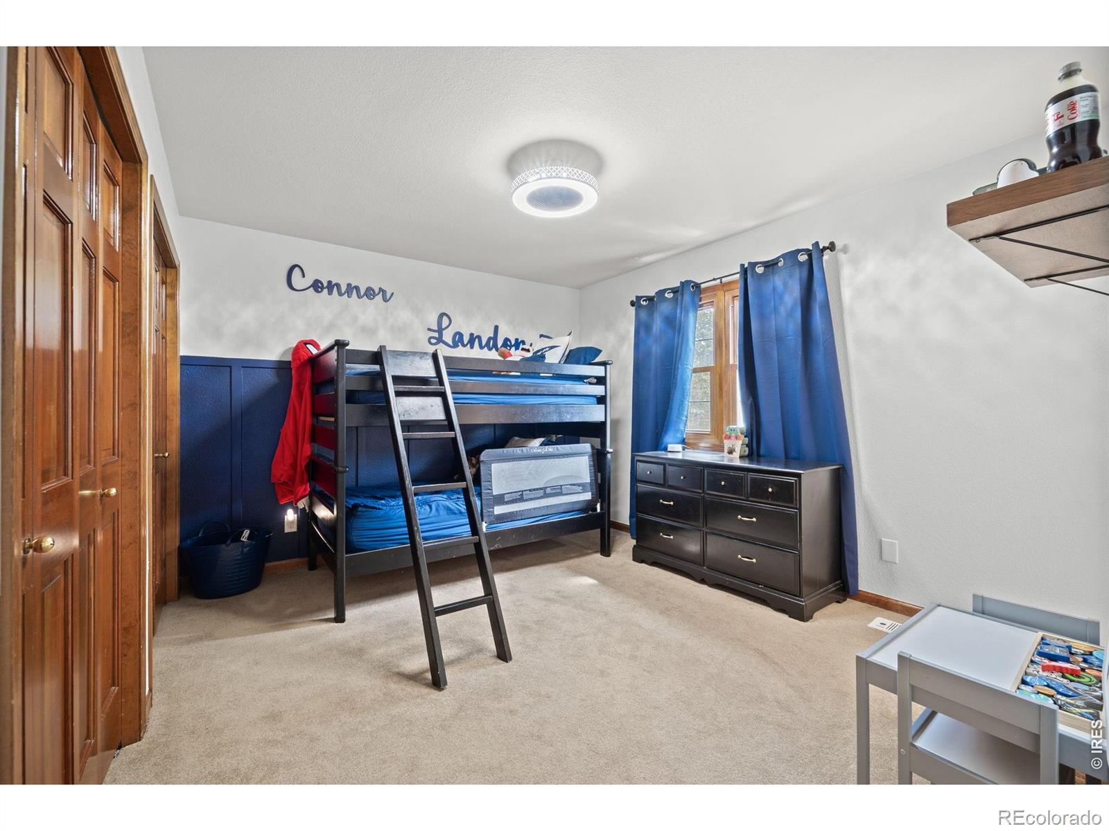 MLS Image #26 for 1272  clubhouse drive,broomfield, Colorado