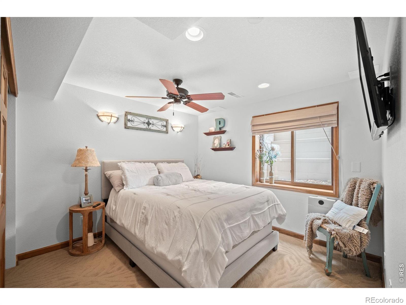MLS Image #27 for 1272  clubhouse drive,broomfield, Colorado