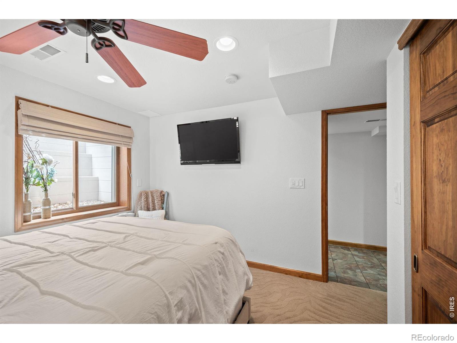 MLS Image #28 for 1272  clubhouse drive,broomfield, Colorado