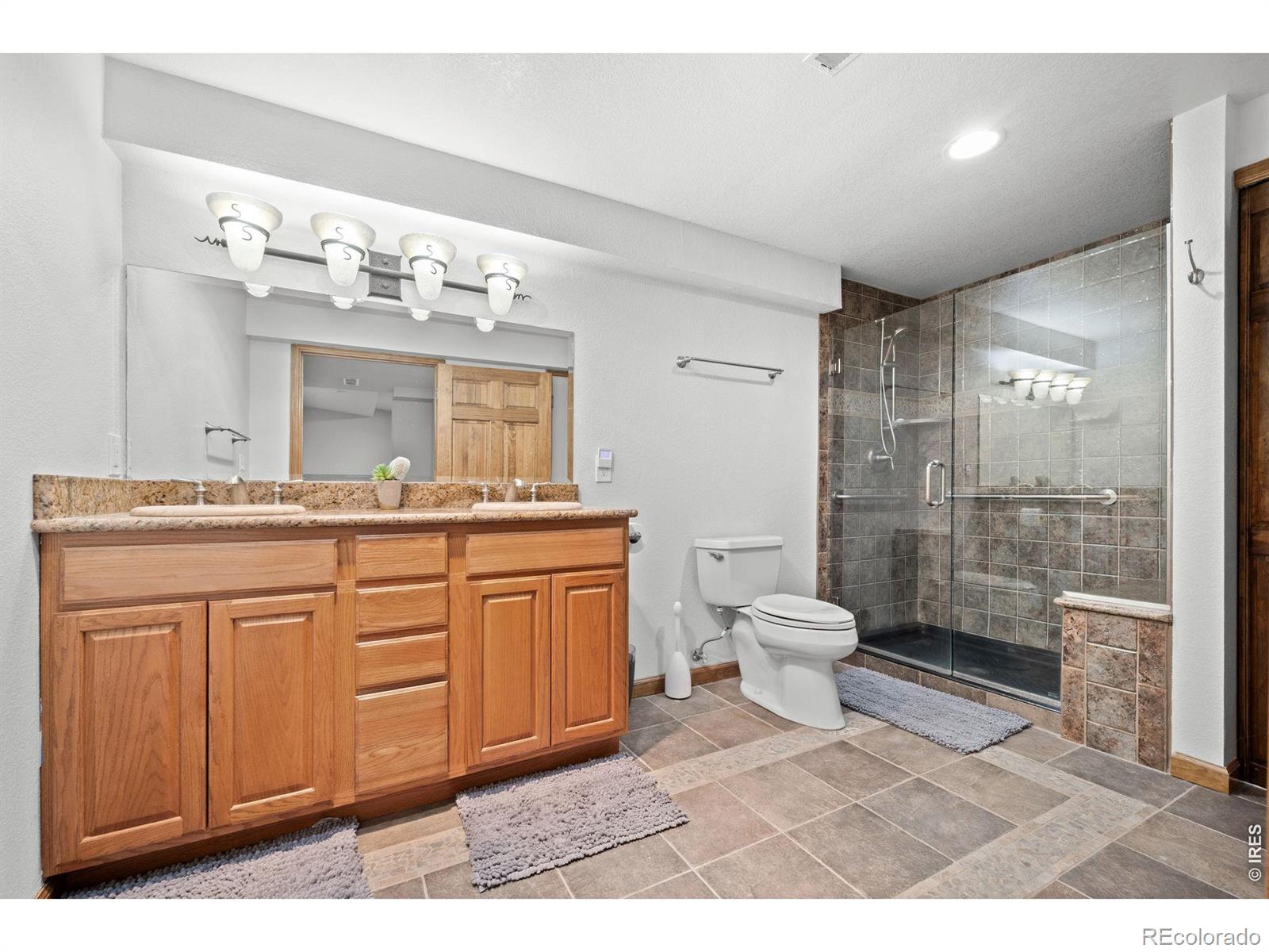 MLS Image #29 for 1272  clubhouse drive,broomfield, Colorado