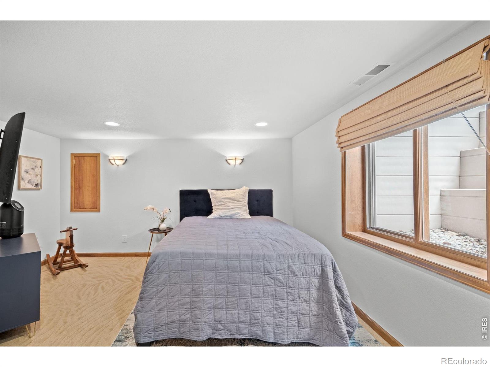 MLS Image #30 for 1272  clubhouse drive,broomfield, Colorado