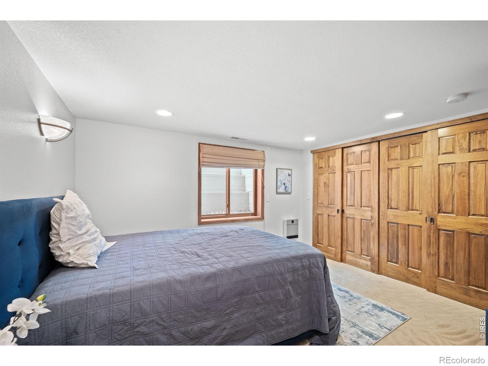 MLS Image #31 for 1272  clubhouse drive,broomfield, Colorado