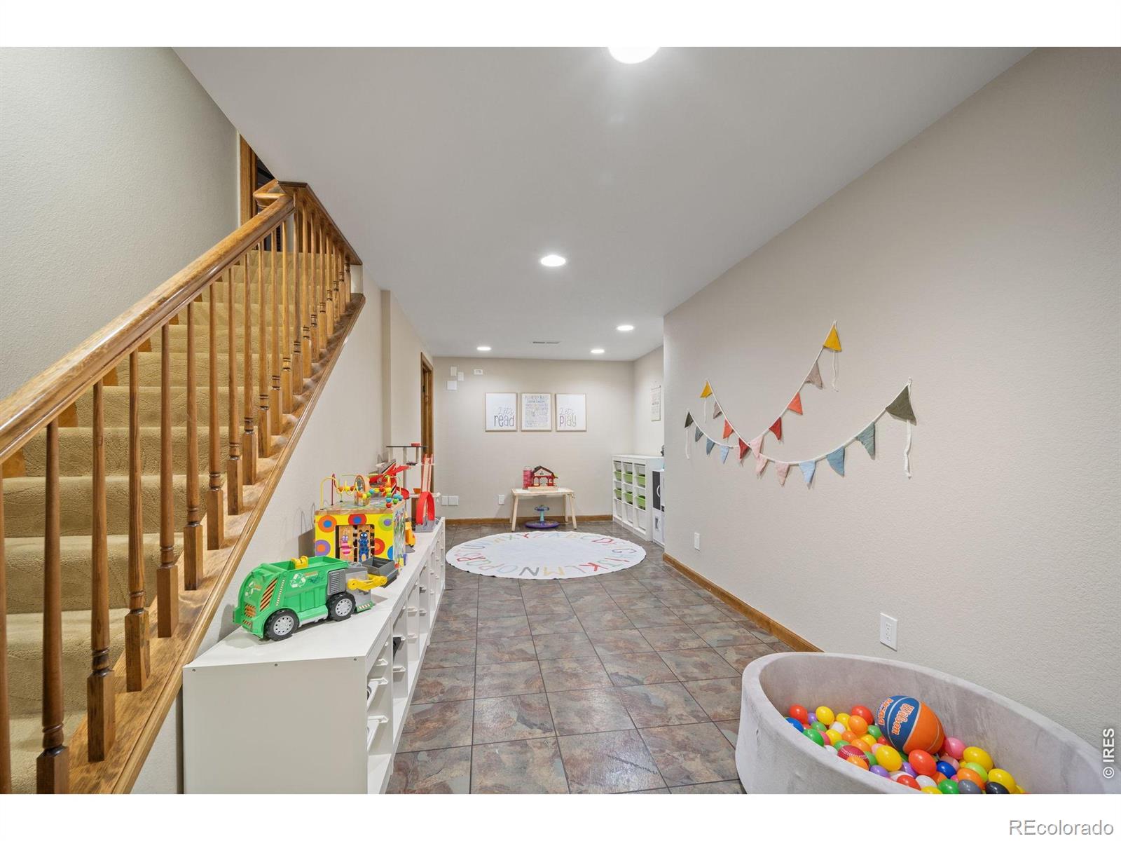 MLS Image #32 for 1272  clubhouse drive,broomfield, Colorado