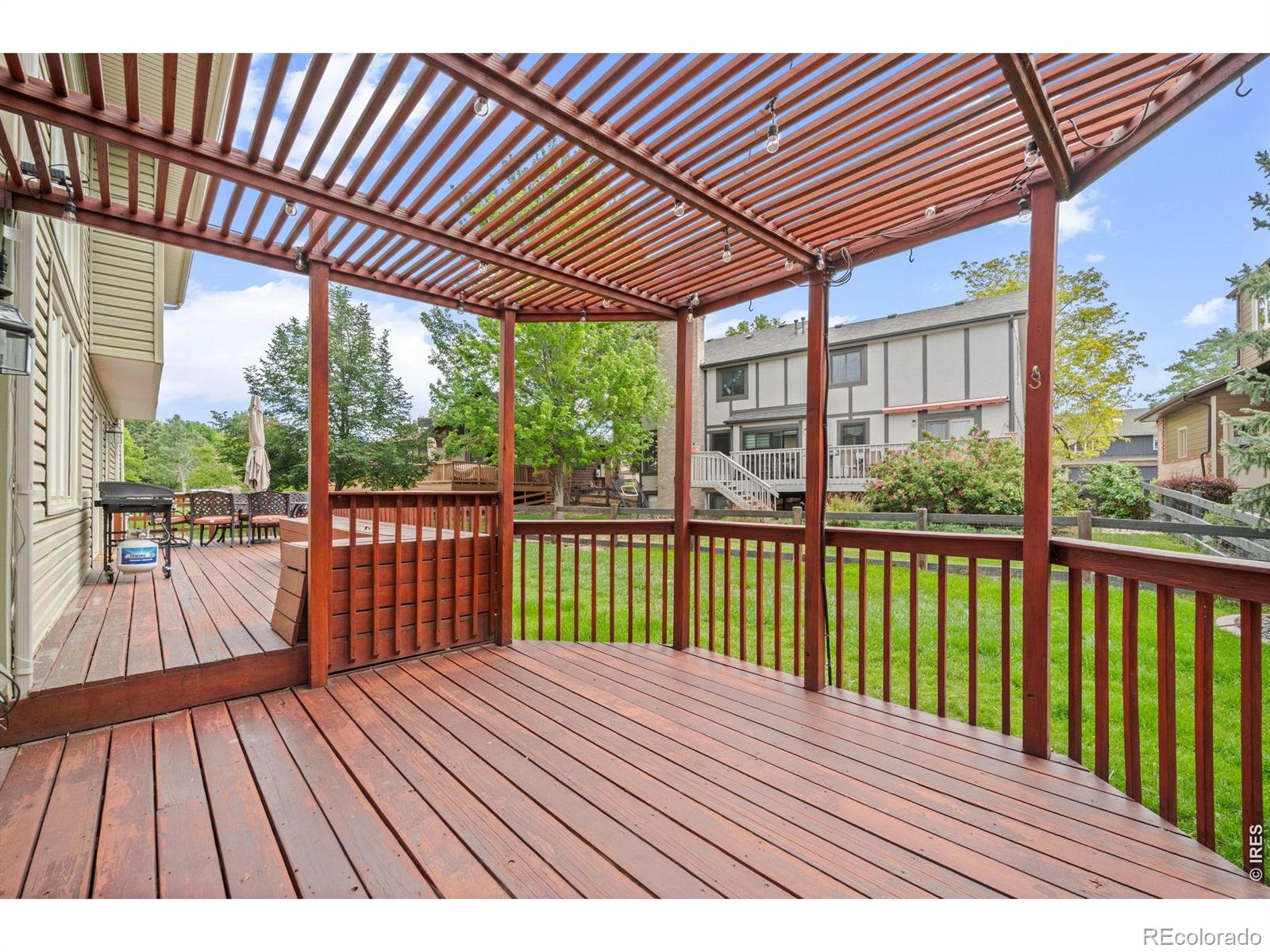 MLS Image #34 for 1272  clubhouse drive,broomfield, Colorado