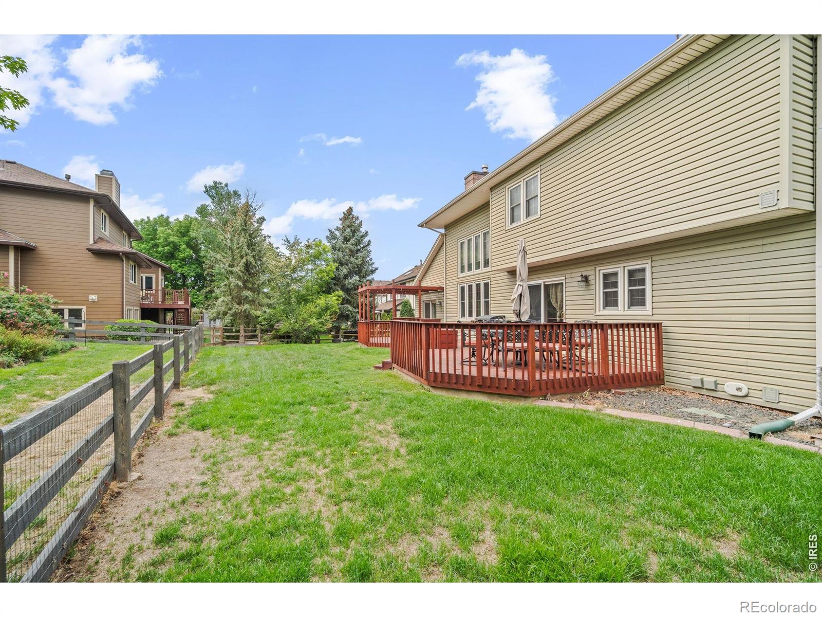 MLS Image #37 for 1272  clubhouse drive,broomfield, Colorado