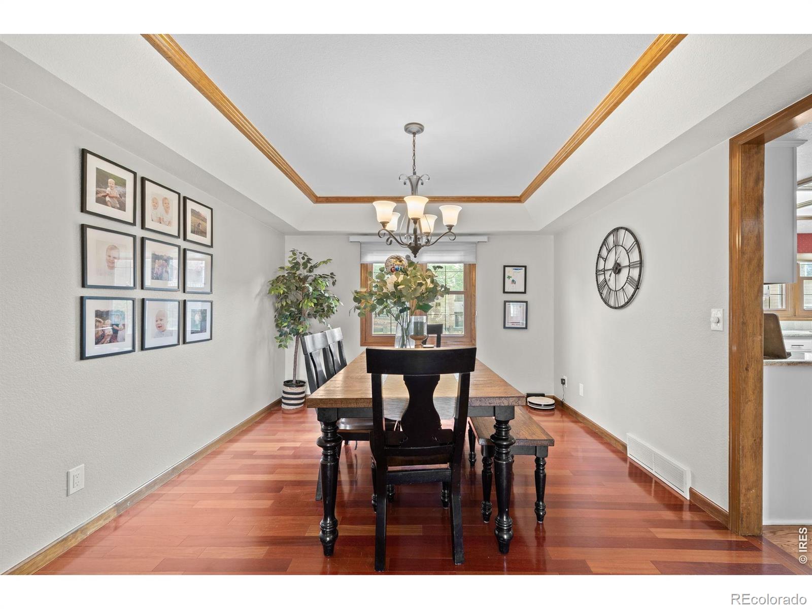 MLS Image #6 for 1272  clubhouse drive,broomfield, Colorado