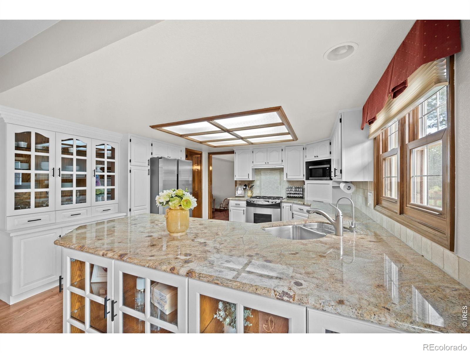 MLS Image #7 for 1272  clubhouse drive,broomfield, Colorado