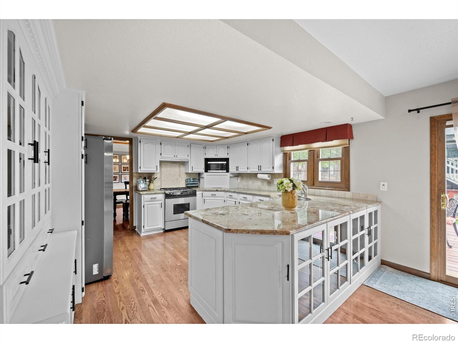MLS Image #8 for 1272  clubhouse drive,broomfield, Colorado
