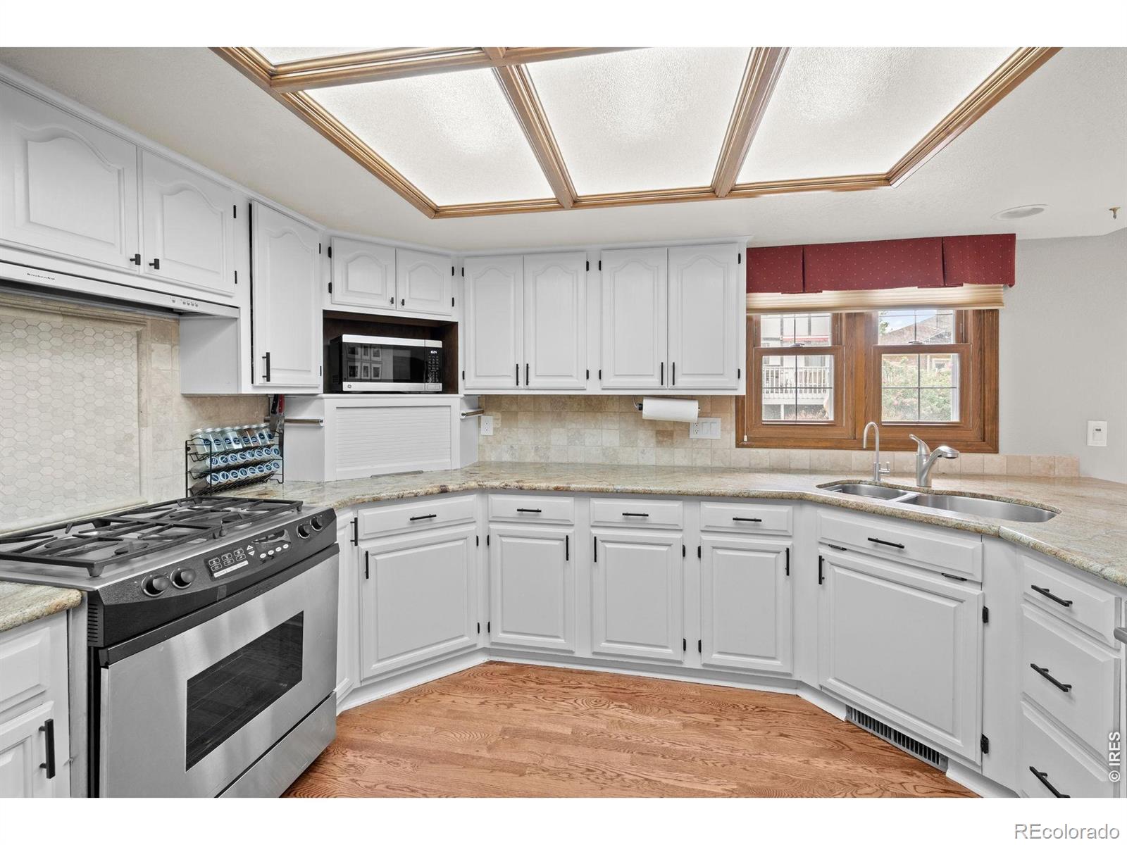 MLS Image #9 for 1272  clubhouse drive,broomfield, Colorado