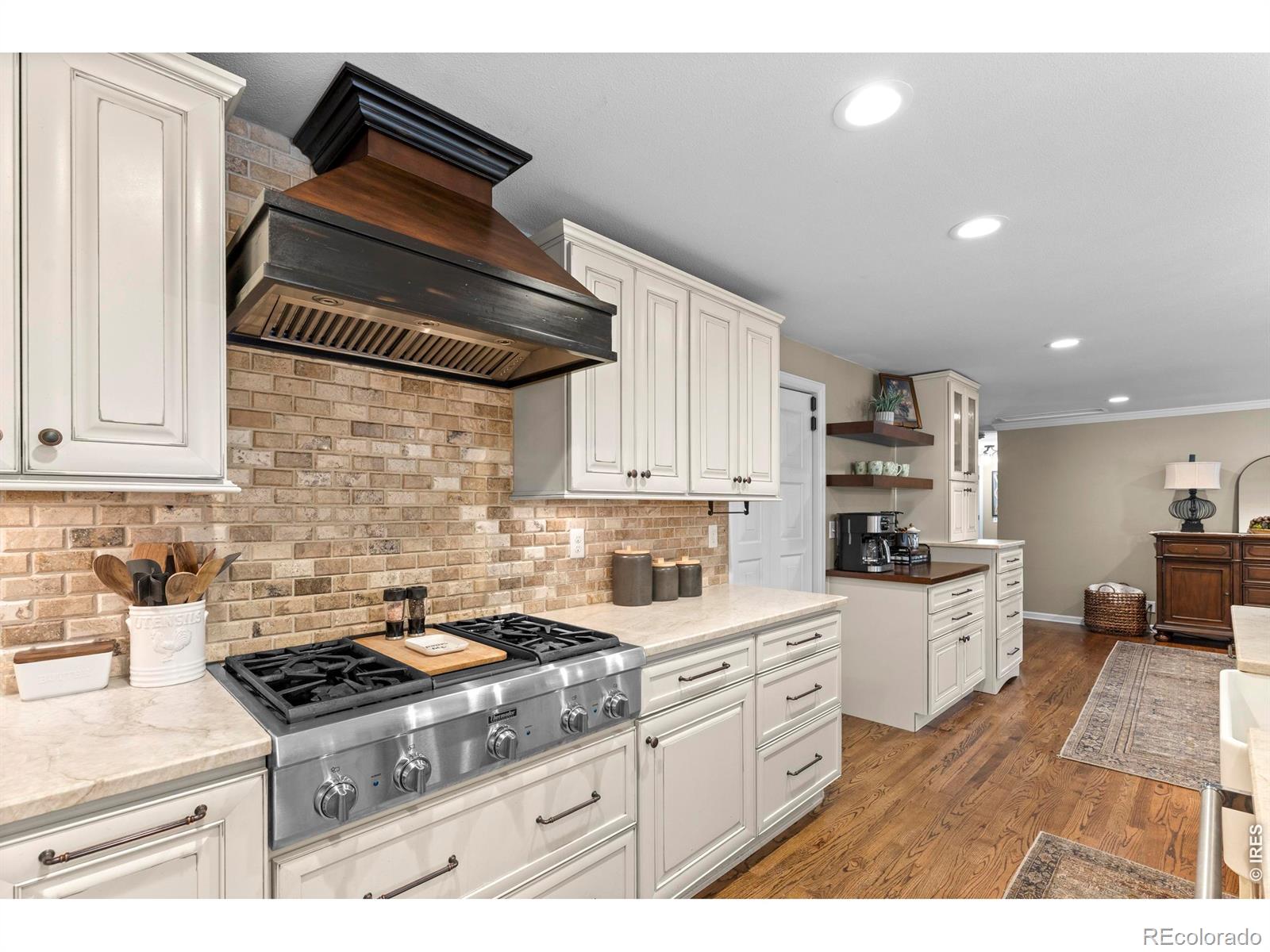 MLS Image #10 for 1331  bellaire street,broomfield, Colorado