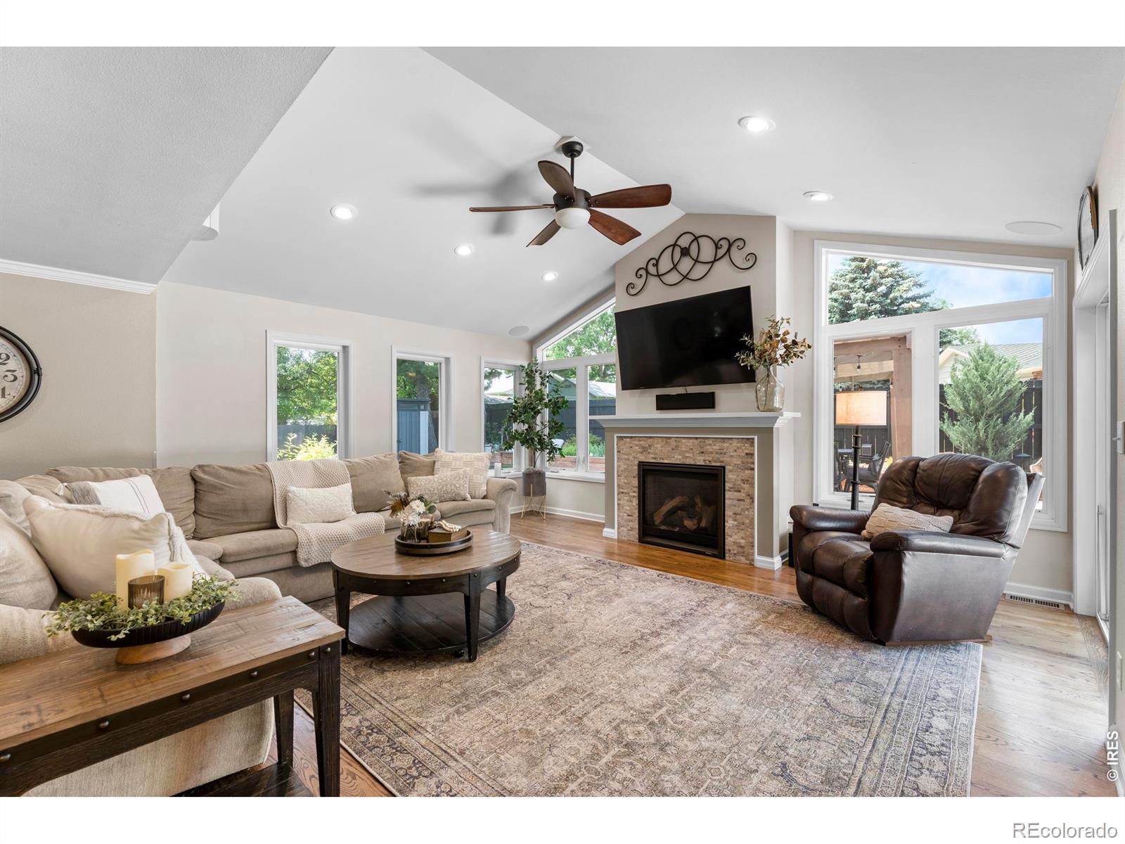 MLS Image #13 for 1331  bellaire street,broomfield, Colorado