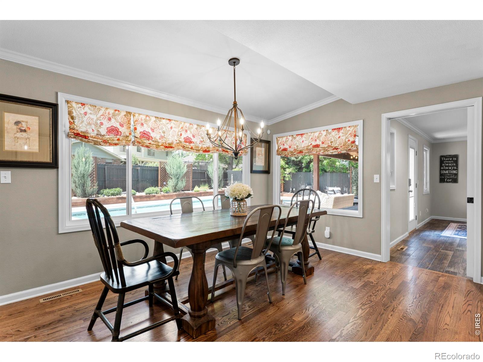 MLS Image #16 for 1331  bellaire street,broomfield, Colorado