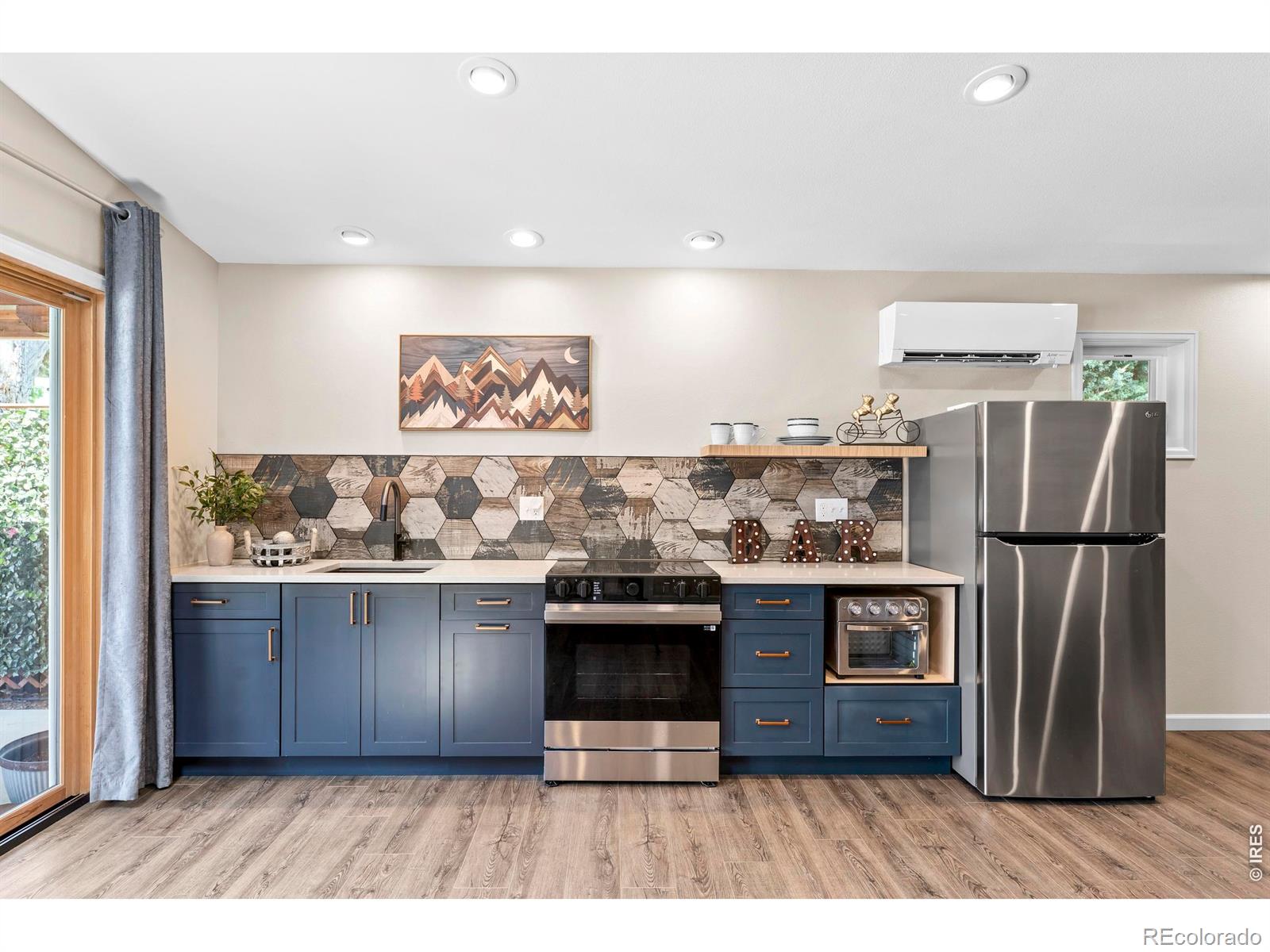 MLS Image #18 for 1331  bellaire street,broomfield, Colorado