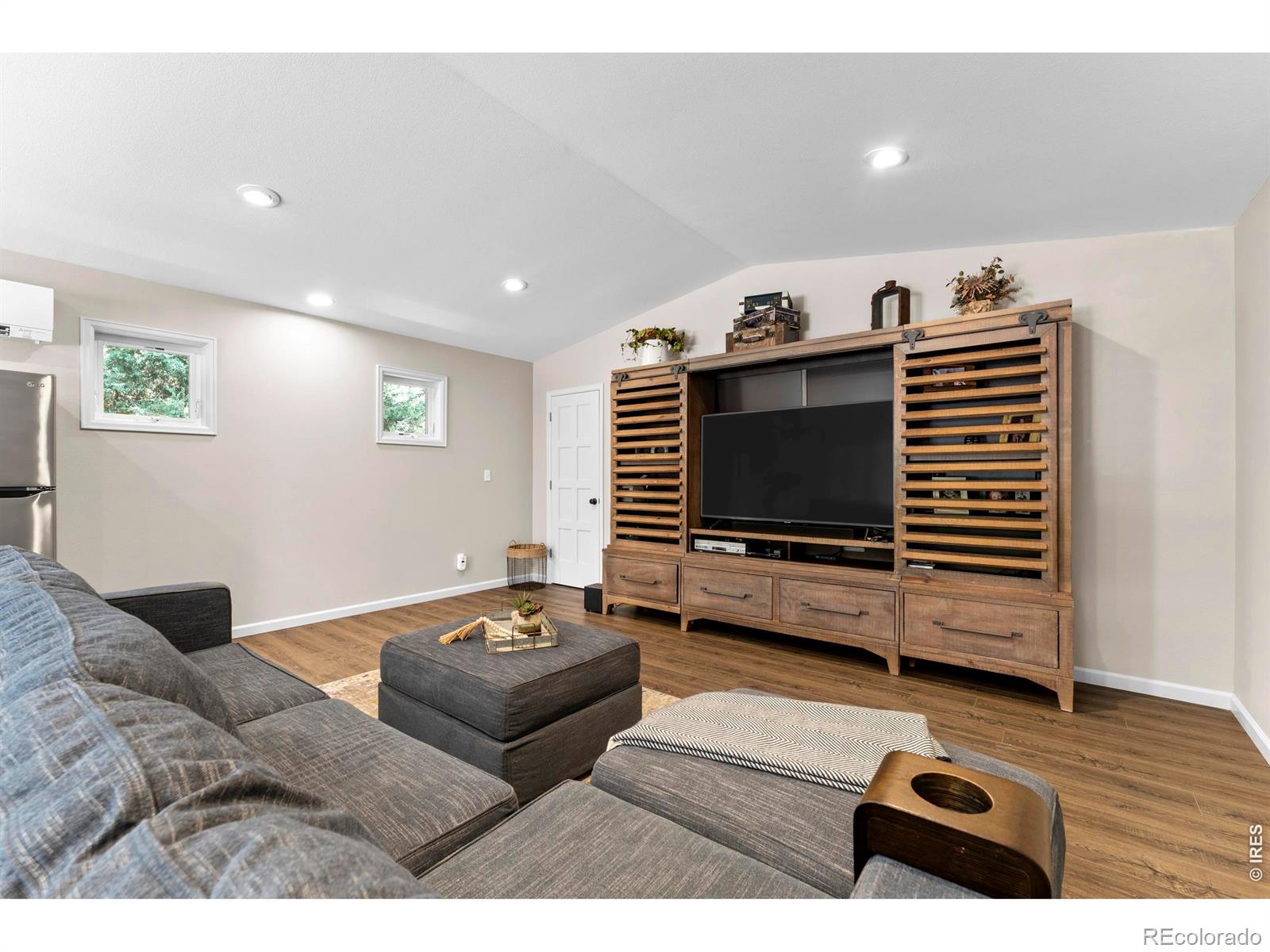 MLS Image #20 for 1331  bellaire street,broomfield, Colorado