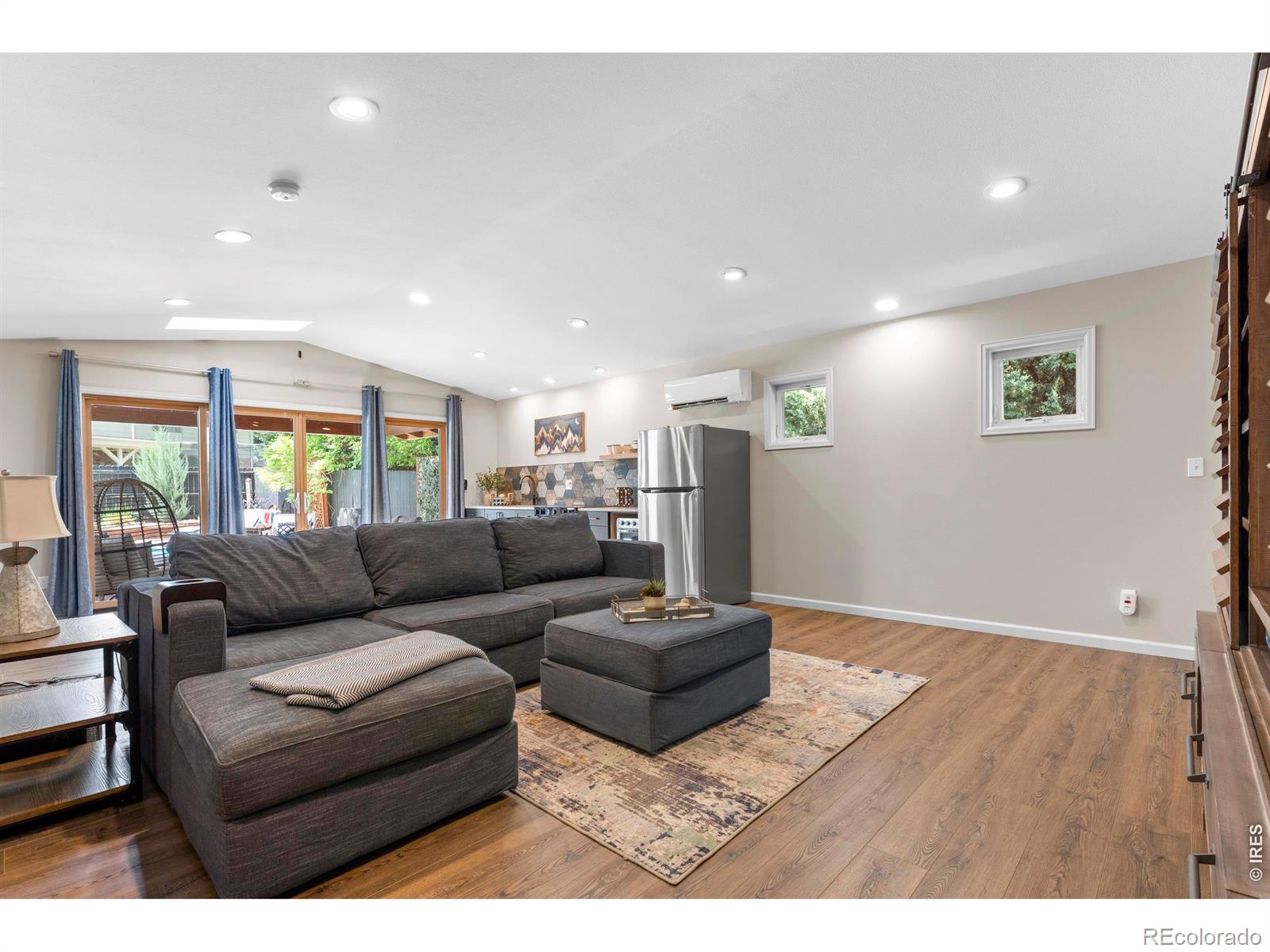 MLS Image #21 for 1331  bellaire street,broomfield, Colorado