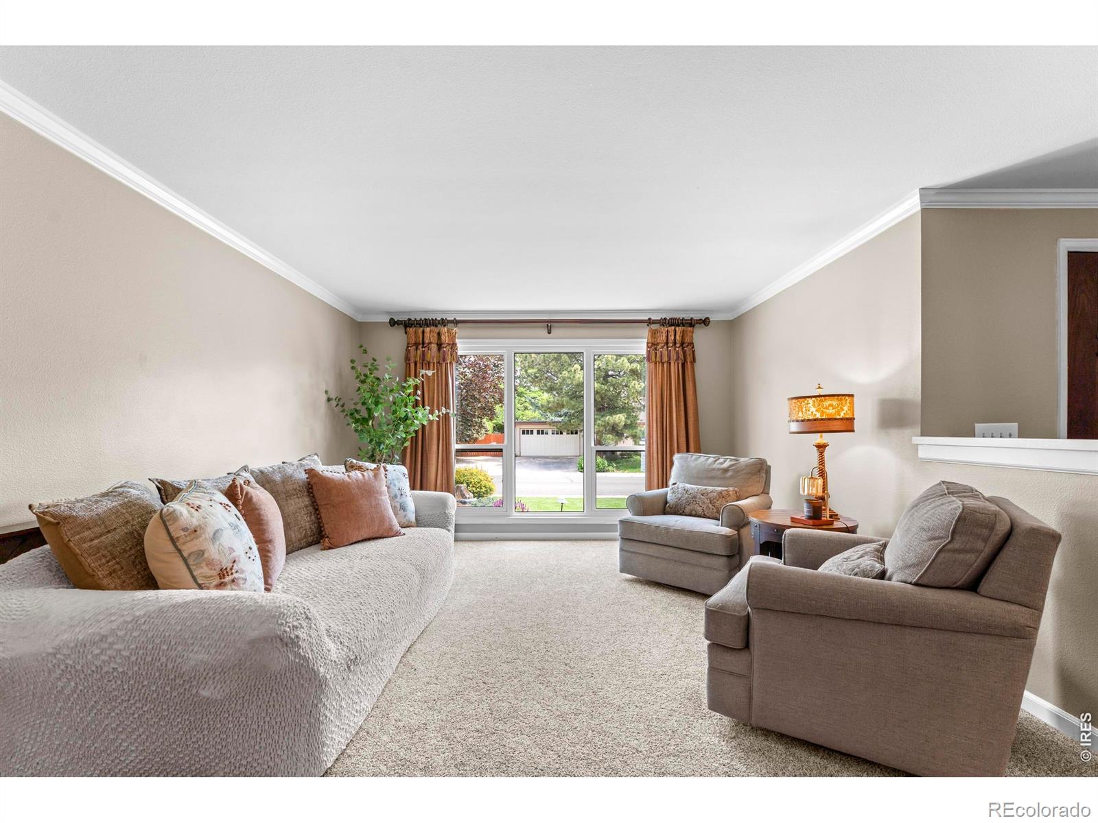 MLS Image #22 for 1331  bellaire street,broomfield, Colorado