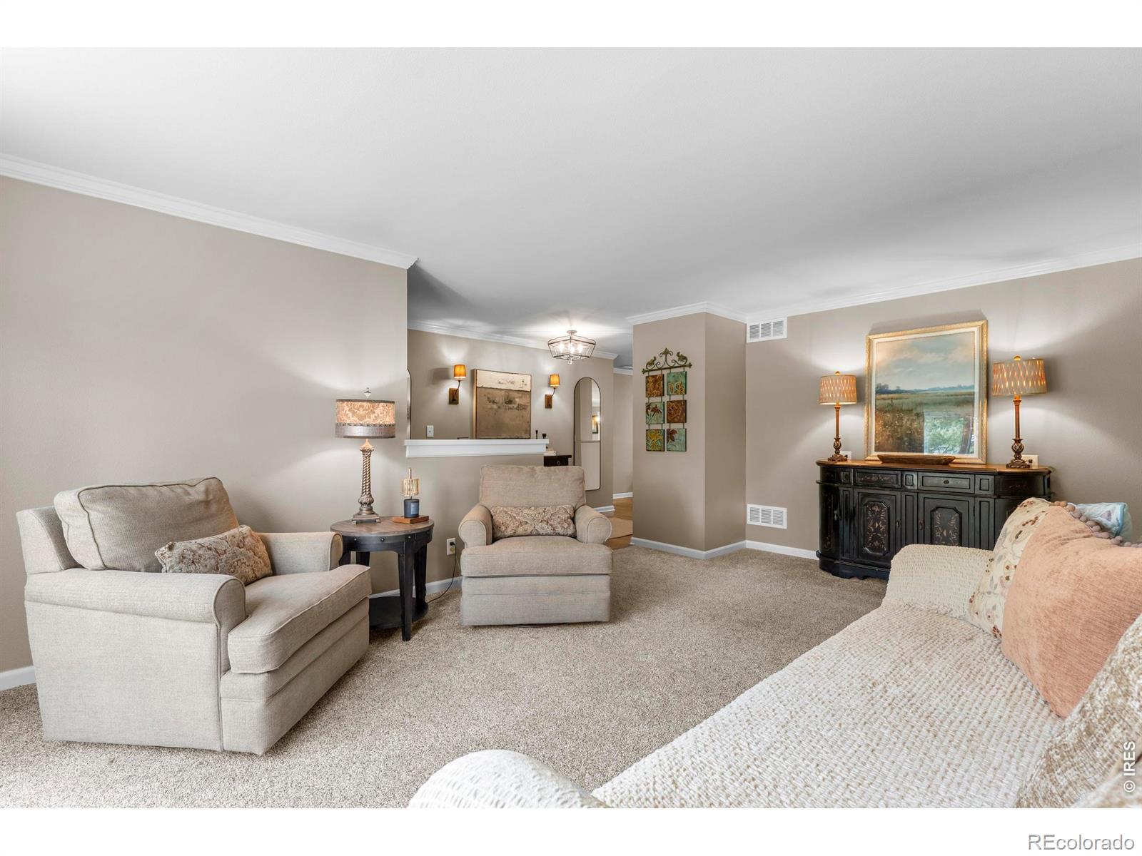 MLS Image #23 for 1331  bellaire street,broomfield, Colorado