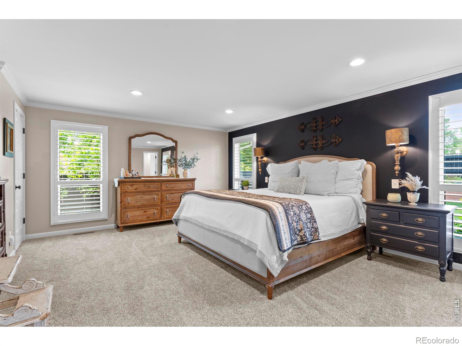 MLS Image #24 for 1331  bellaire street,broomfield, Colorado