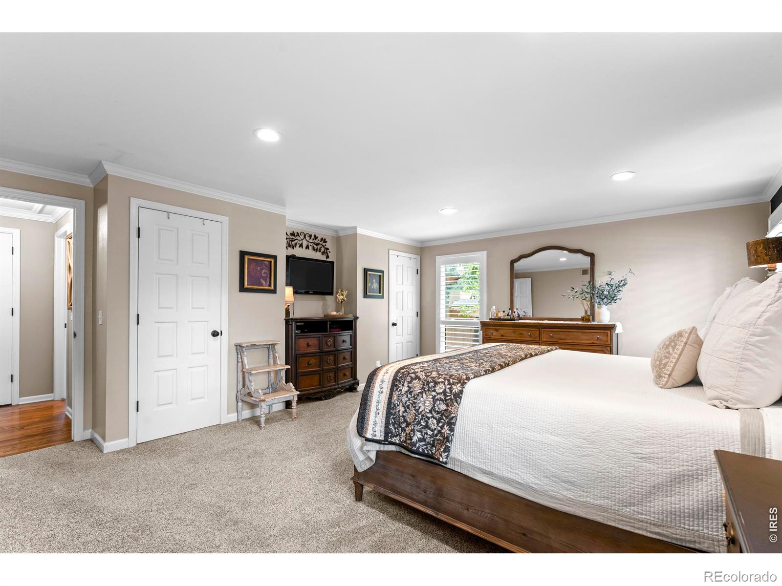 MLS Image #25 for 1331  bellaire street,broomfield, Colorado