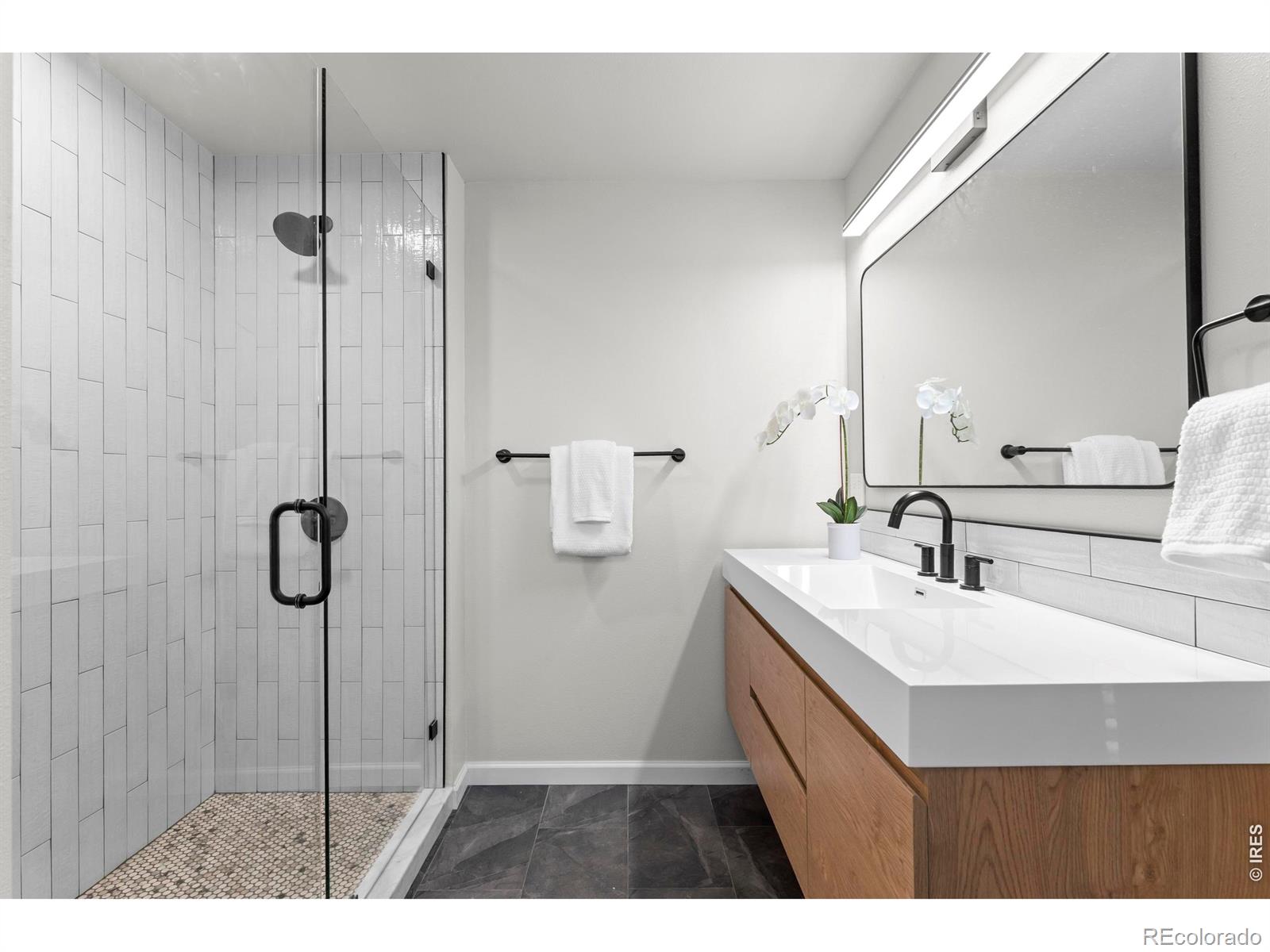 MLS Image #26 for 1331  bellaire street,broomfield, Colorado