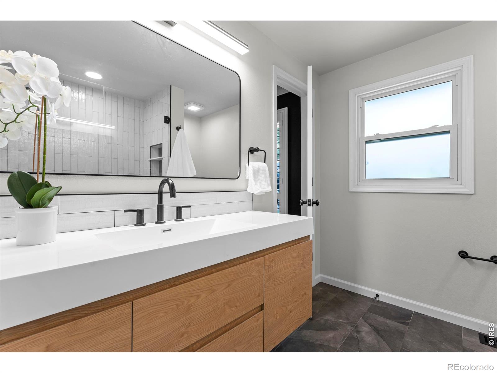MLS Image #27 for 1331  bellaire street,broomfield, Colorado