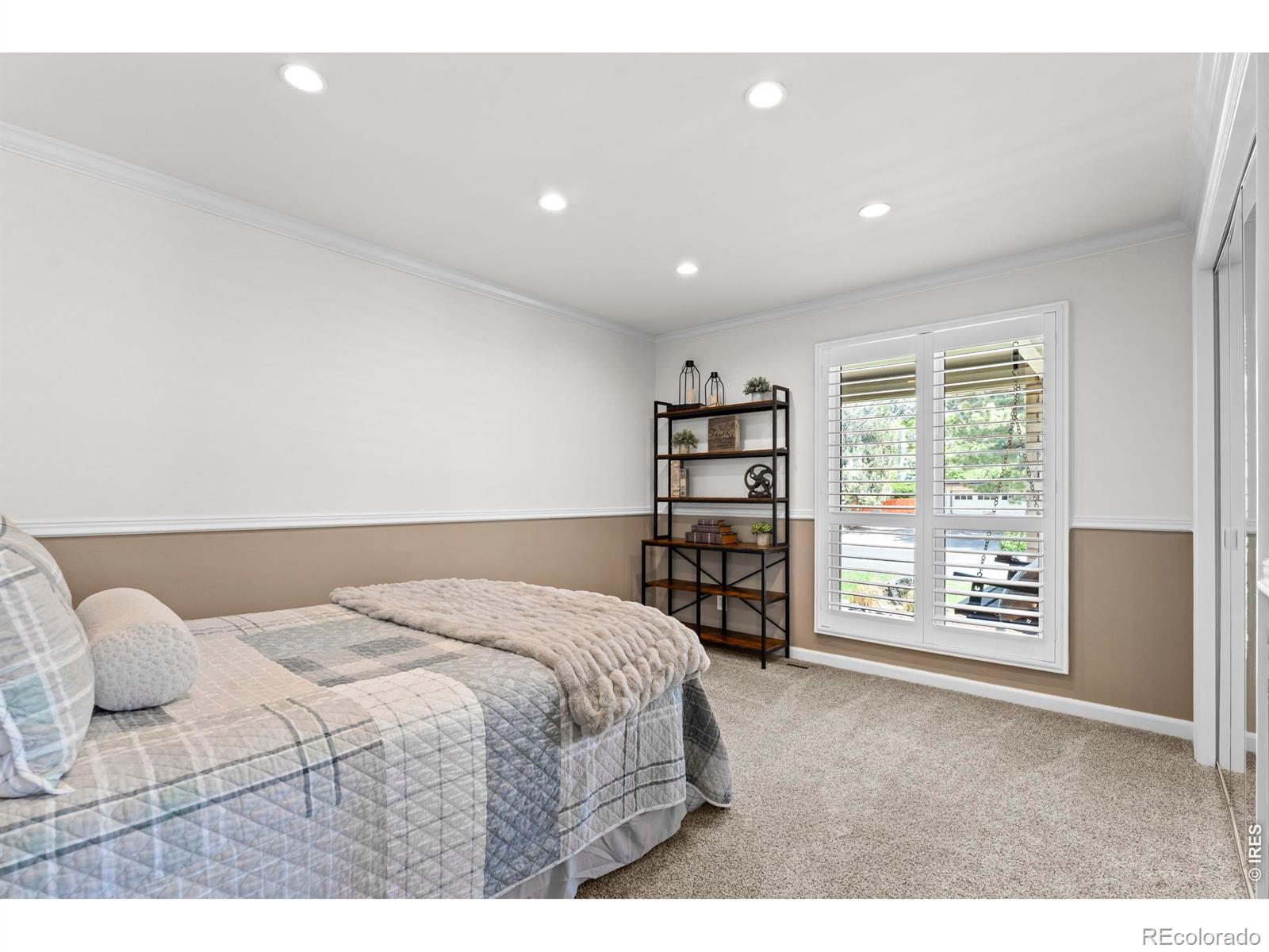 MLS Image #28 for 1331  bellaire street,broomfield, Colorado