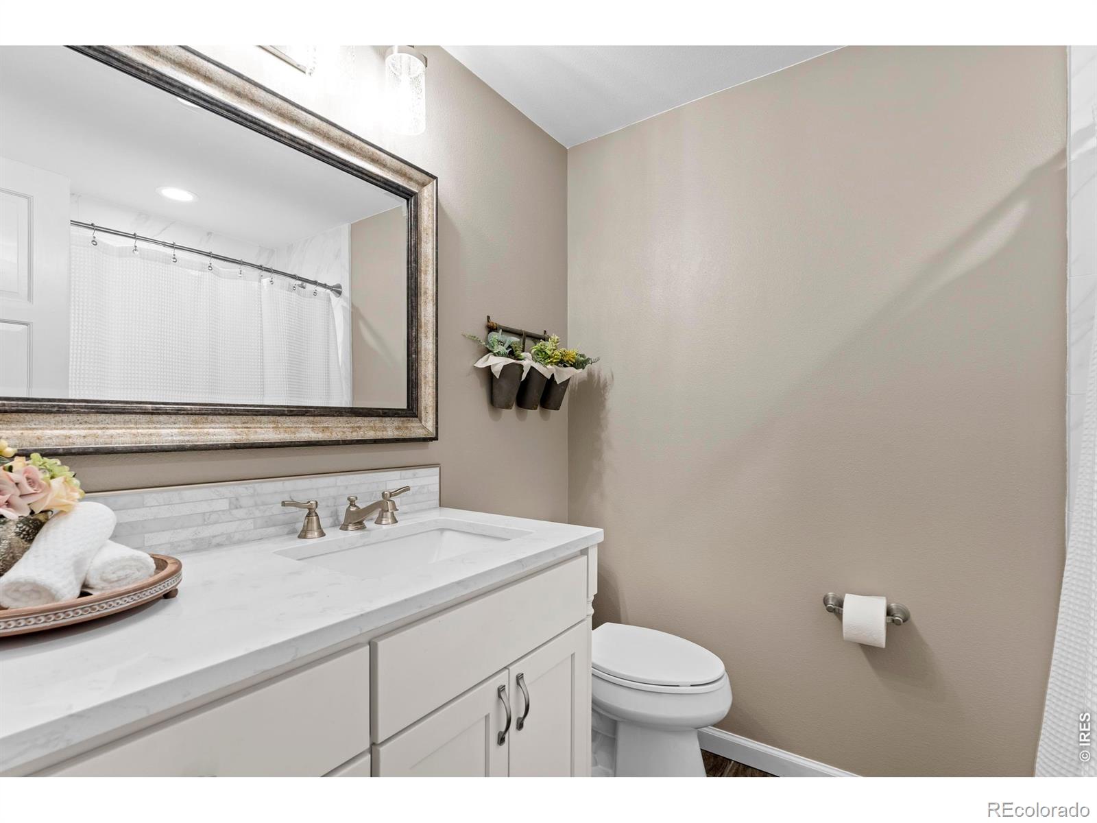MLS Image #29 for 1331  bellaire street,broomfield, Colorado