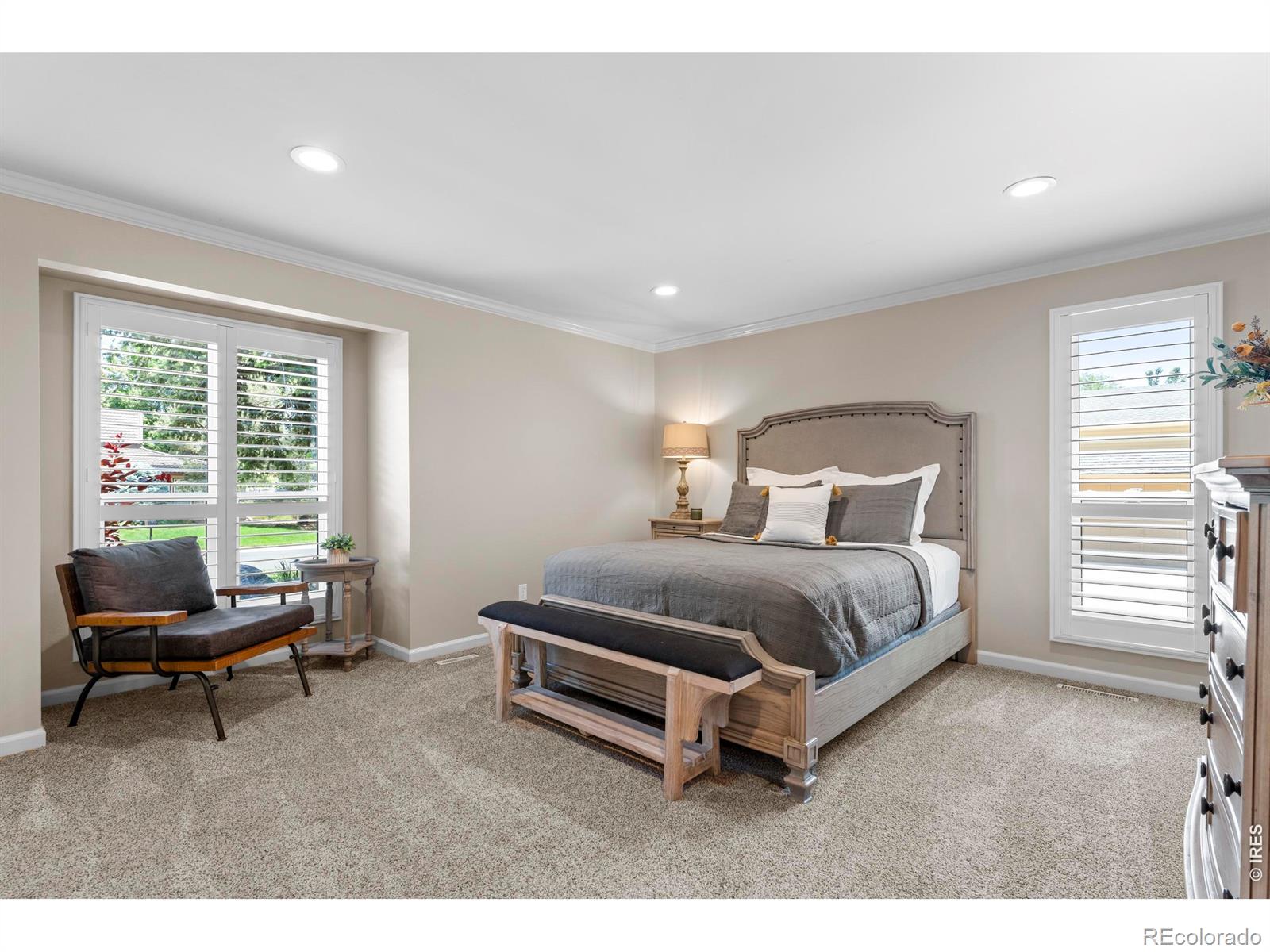 MLS Image #30 for 1331  bellaire street,broomfield, Colorado