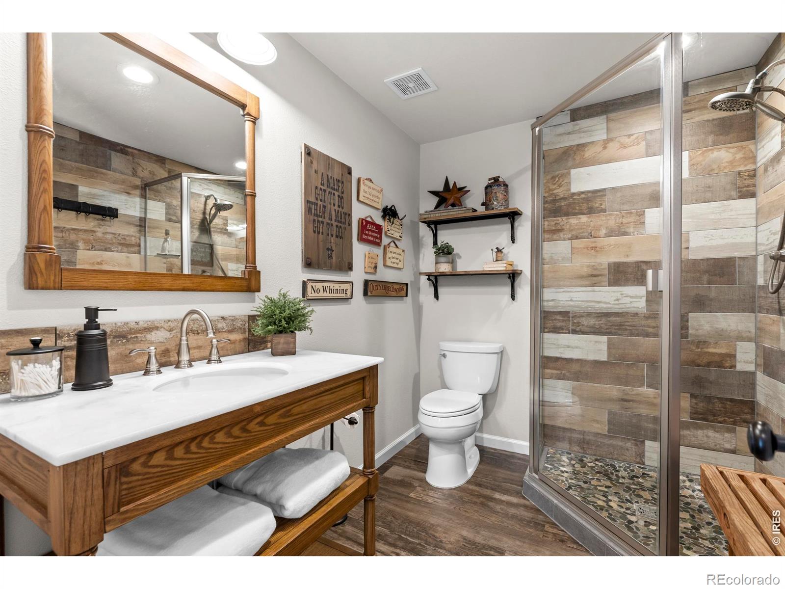 MLS Image #31 for 1331  bellaire street,broomfield, Colorado