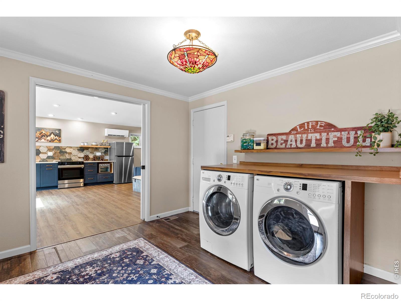 MLS Image #32 for 1331  bellaire street,broomfield, Colorado