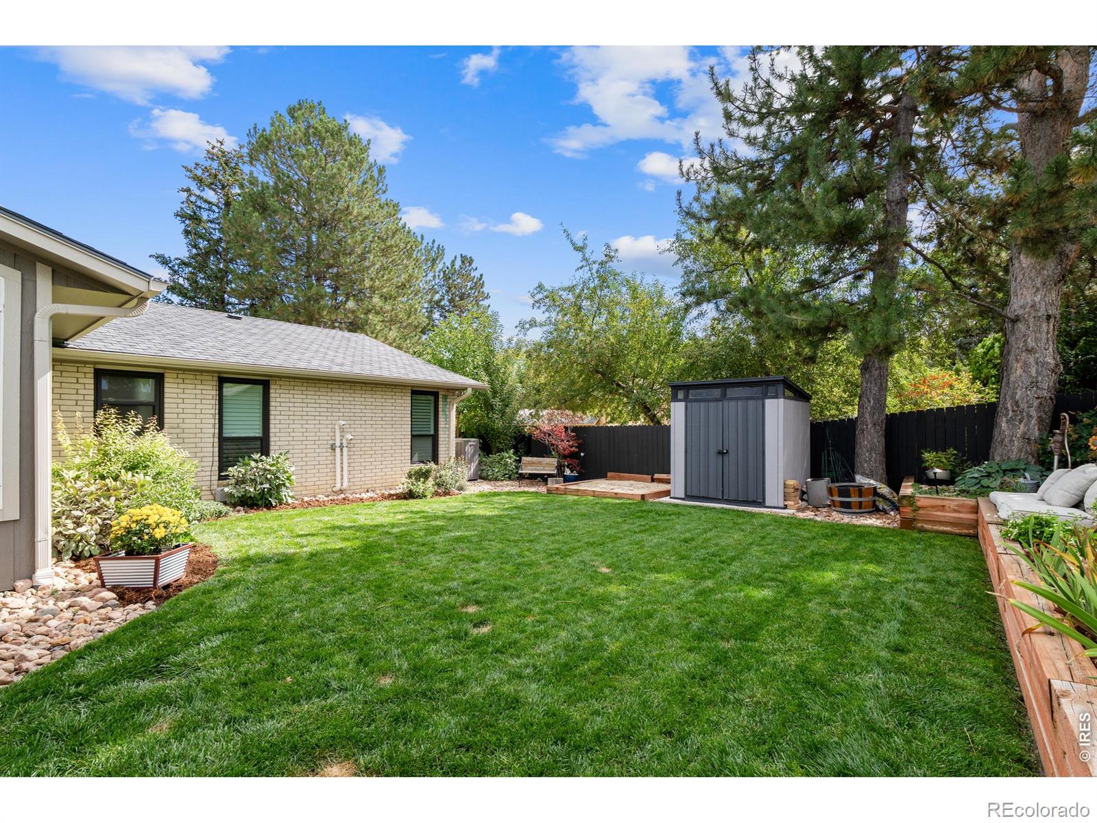 MLS Image #40 for 1331  bellaire street,broomfield, Colorado