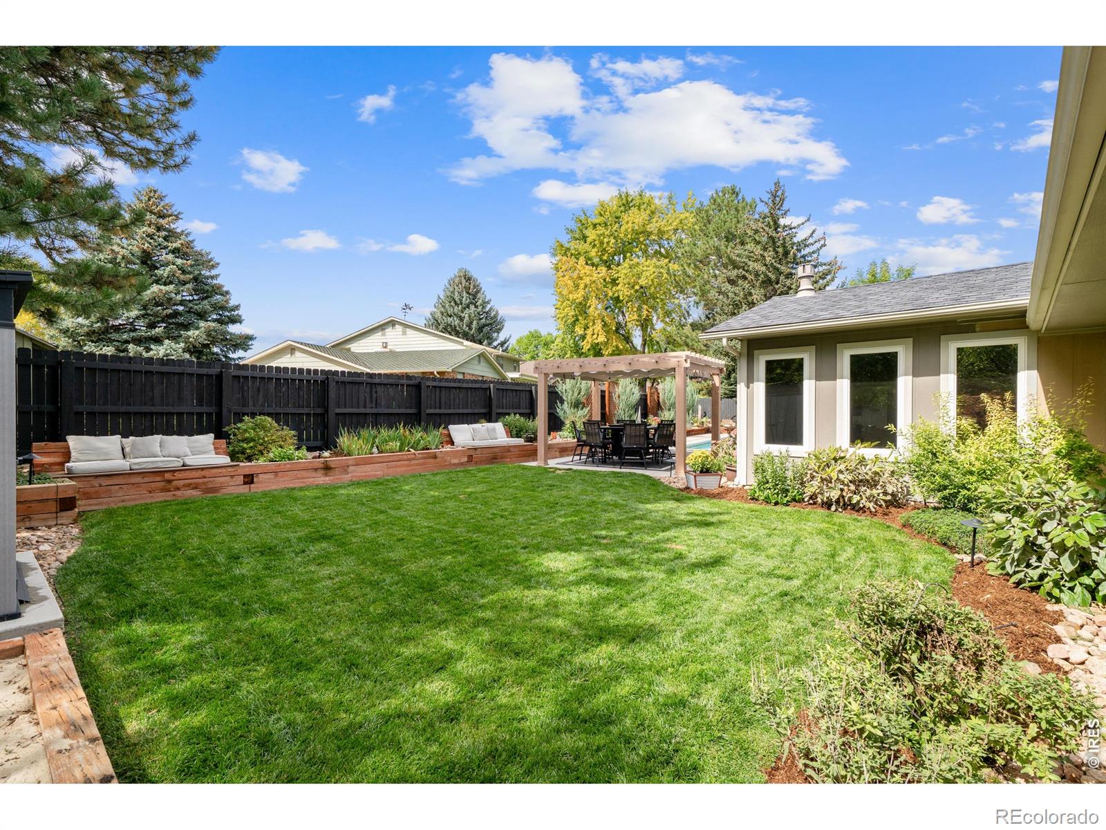 MLS Image #41 for 1331  bellaire street,broomfield, Colorado