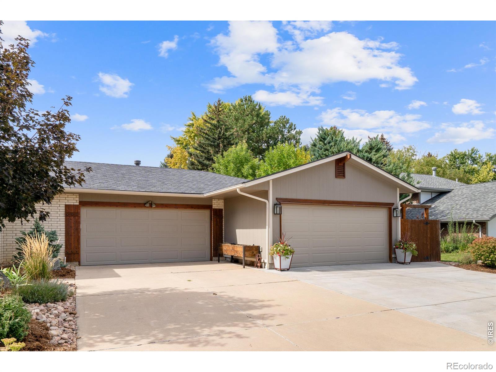 MLS Image #42 for 1331  bellaire street,broomfield, Colorado
