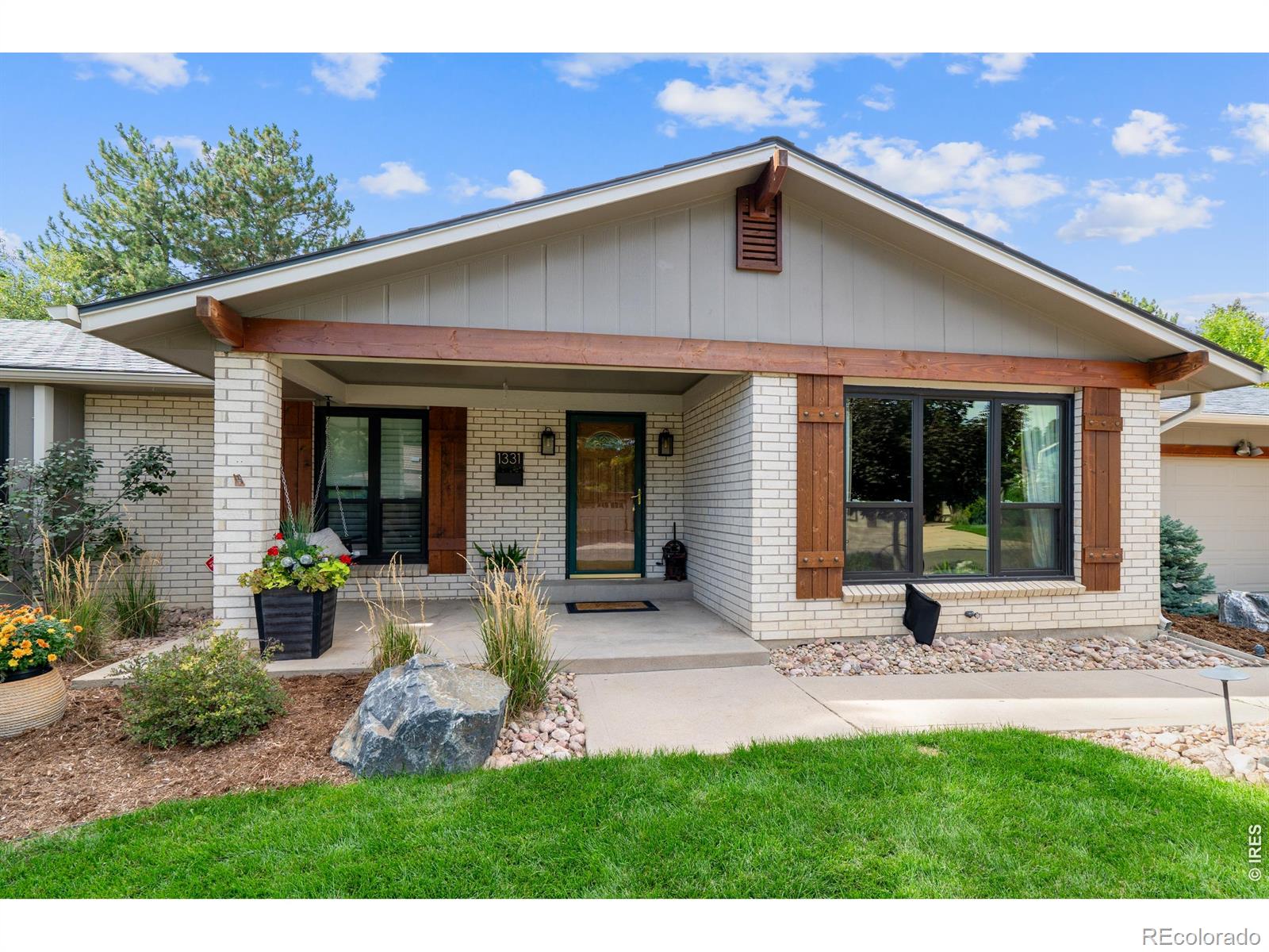 MLS Image #43 for 1331  bellaire street,broomfield, Colorado