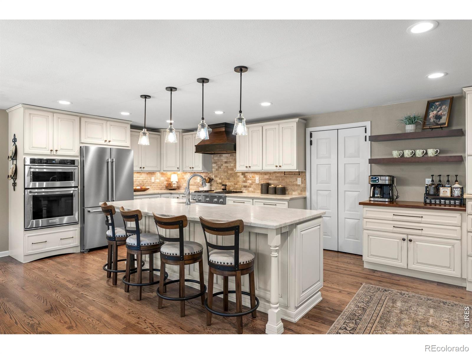 MLS Image #8 for 1331  bellaire street,broomfield, Colorado