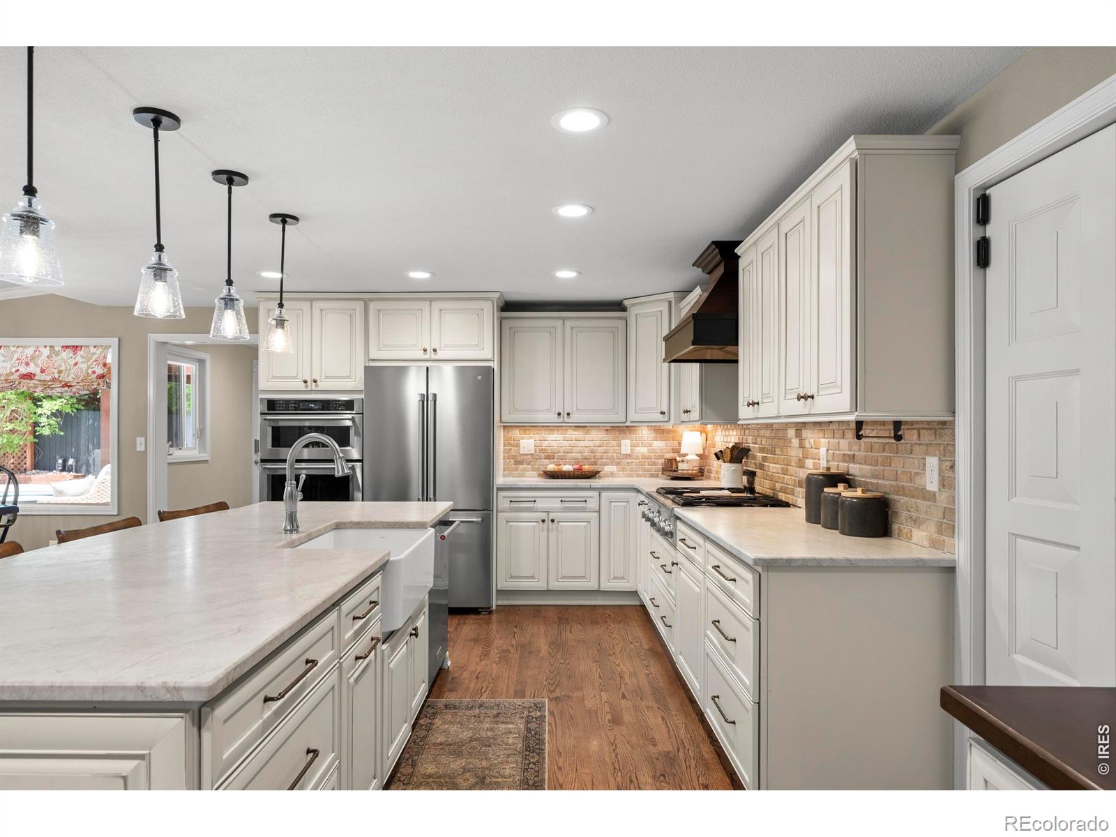 MLS Image #9 for 1331  bellaire street,broomfield, Colorado