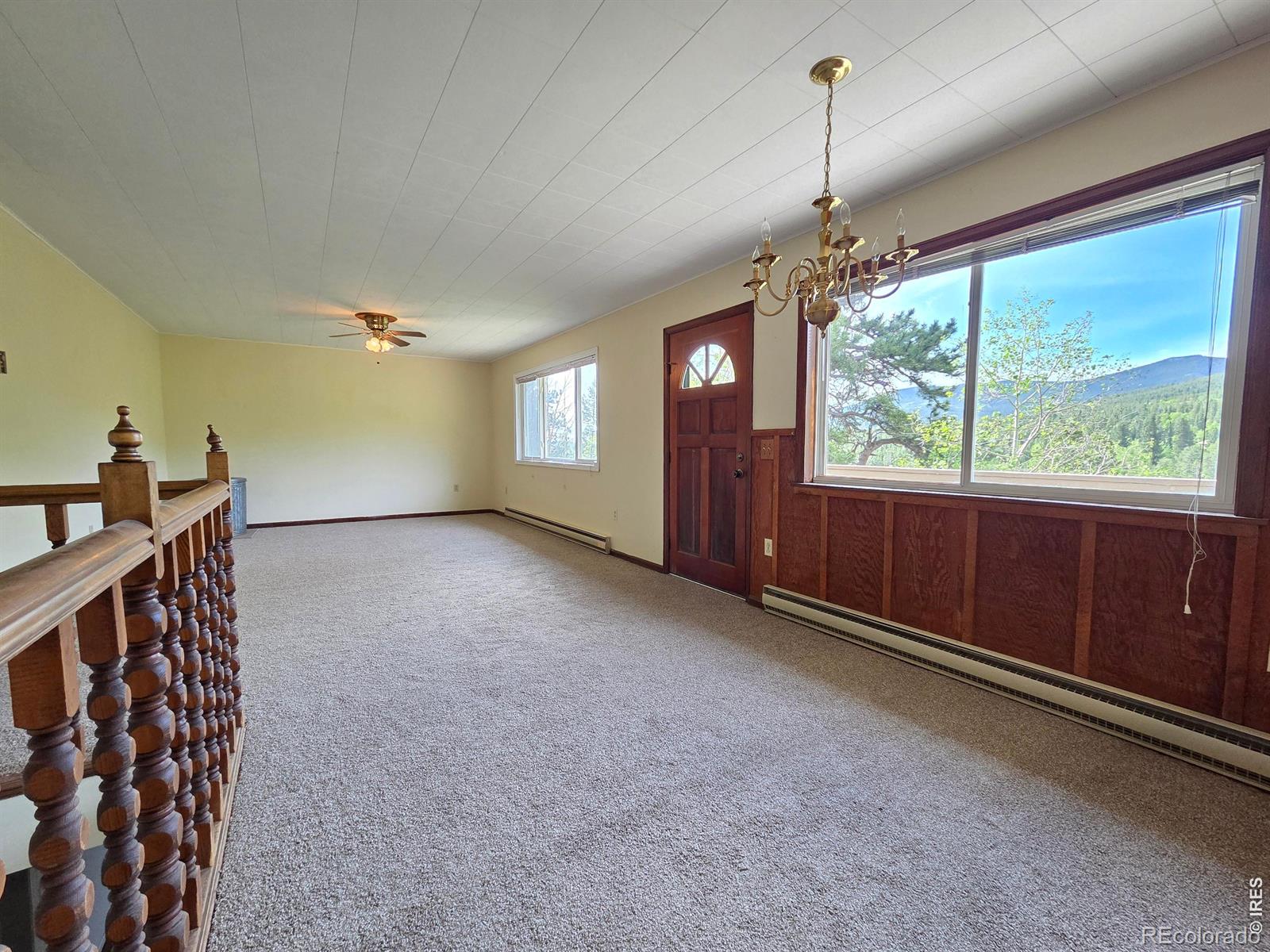 MLS Image #16 for 328 n skinner road,allenspark, Colorado