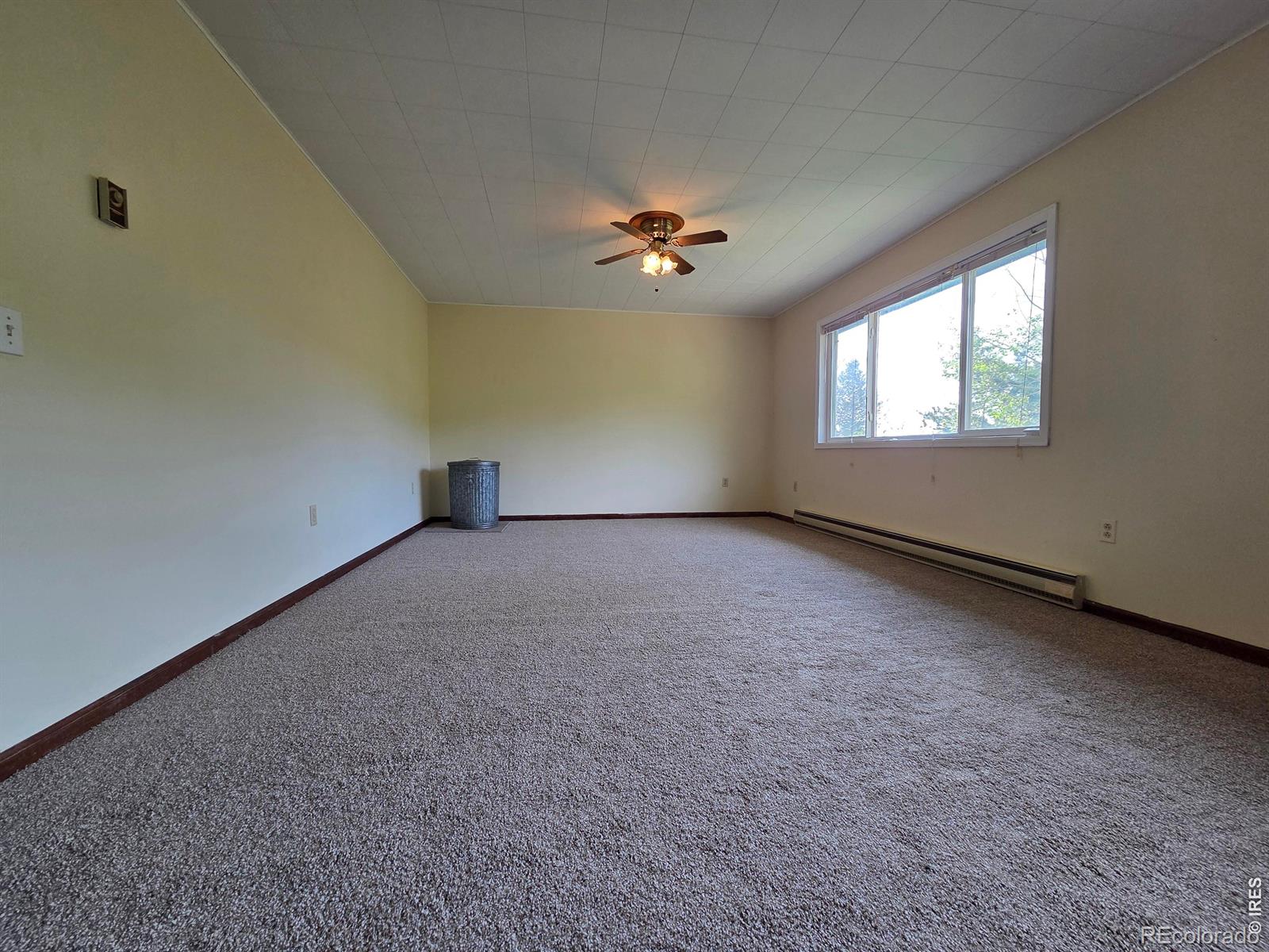MLS Image #18 for 328 n skinner road,allenspark, Colorado