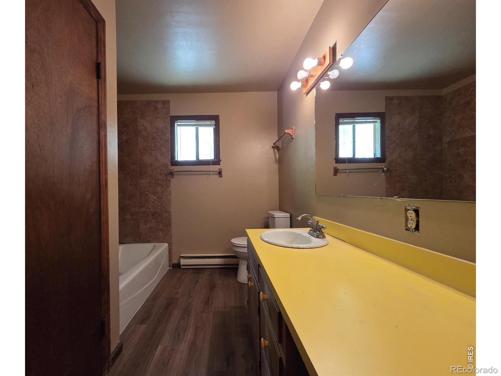 MLS Image #21 for 328 n skinner road,allenspark, Colorado