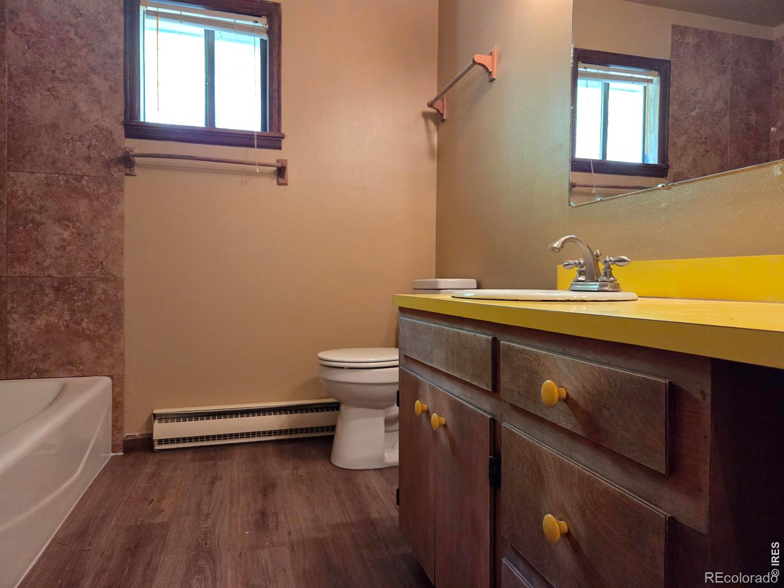 MLS Image #22 for 328 n skinner road,allenspark, Colorado